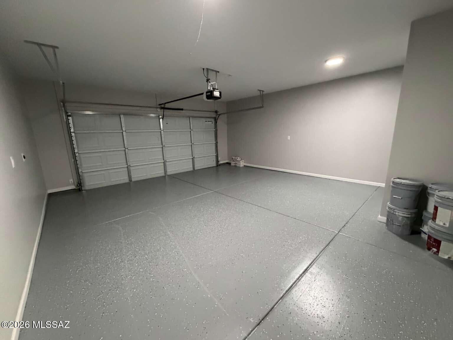 1788 Bacum Court