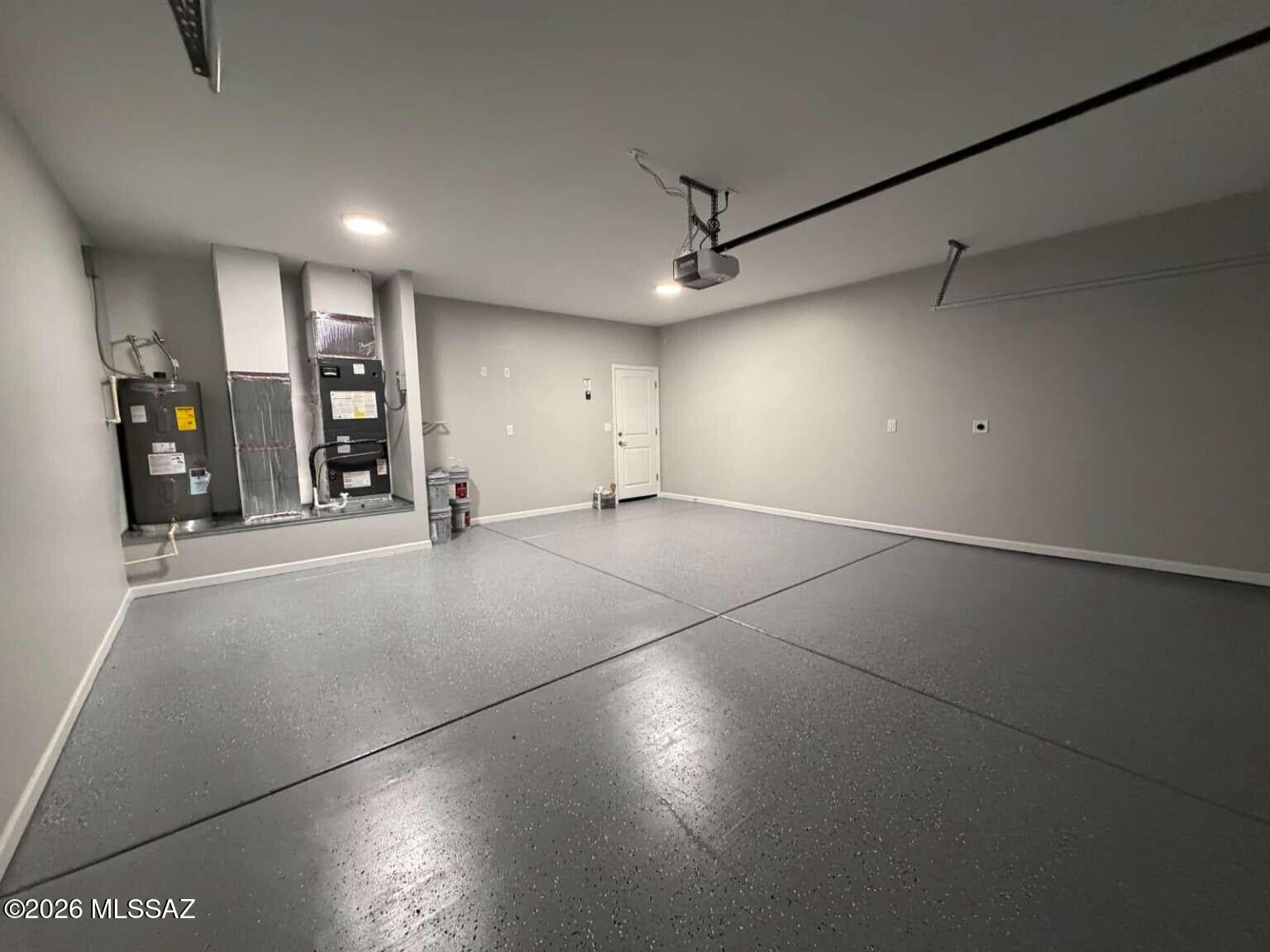 1788 Bacum Court