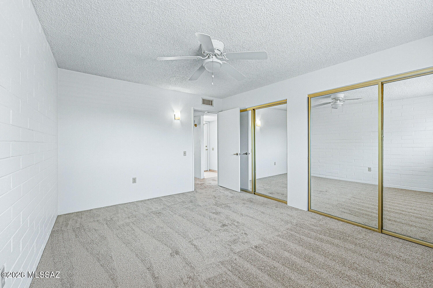 Green Valley Desert Meadows Townhouses (82-197) - Residential