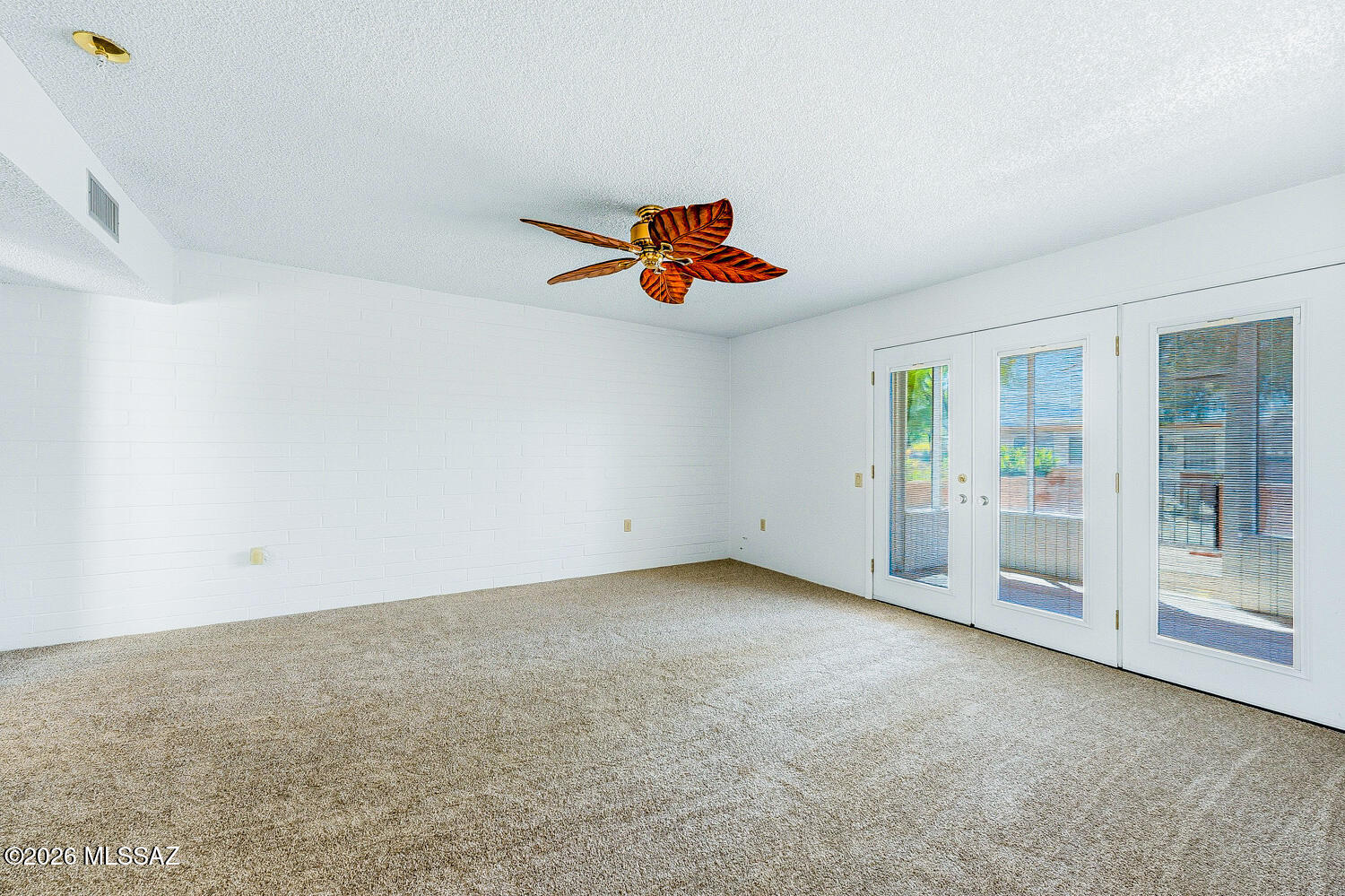 Green Valley Desert Meadows Townhouses (82-197) - Residential
