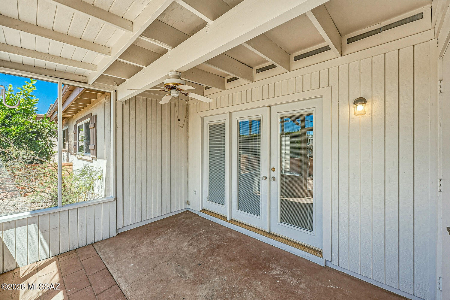 Green Valley Desert Meadows Townhouses (82-197) - Residential