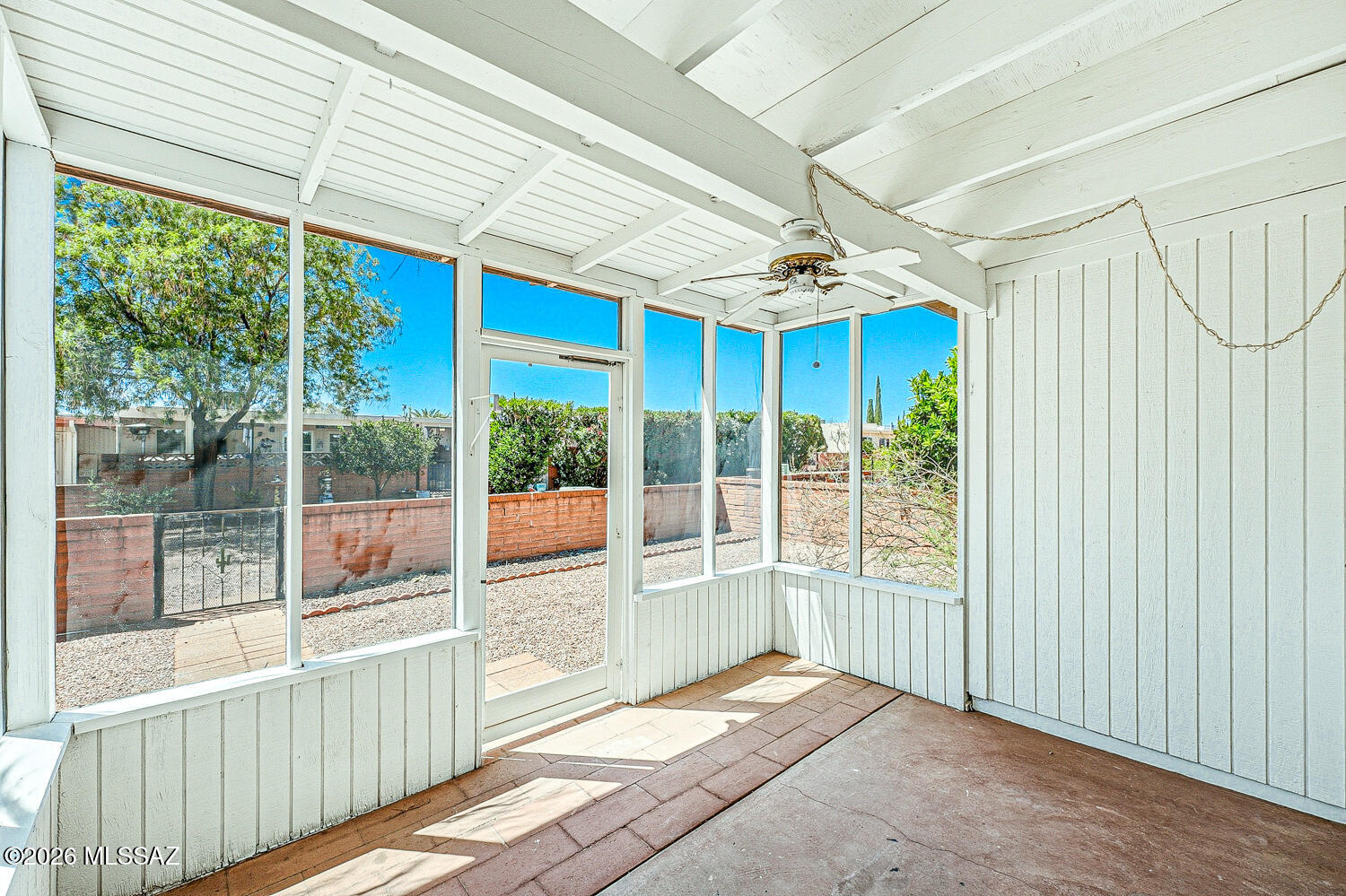 Green Valley Desert Meadows Townhouses (82-197) - Residential