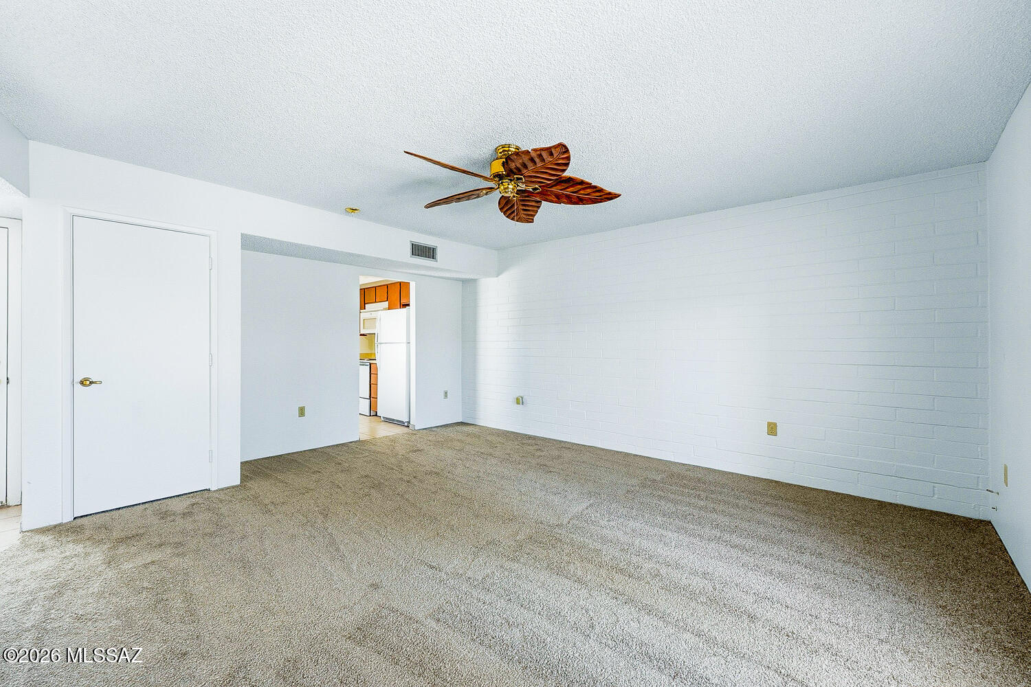 Green Valley Desert Meadows Townhouses (82-197) - Residential
