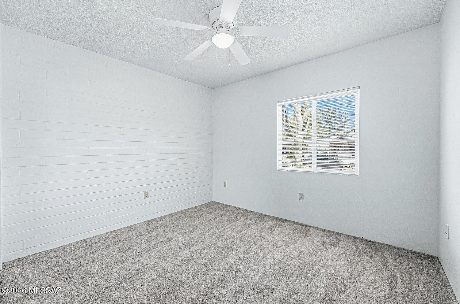 Green Valley Desert Meadows Townhouses (82-197) - Residential