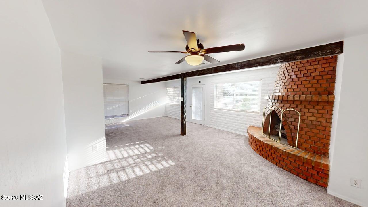 2750 N Estrella Avenue
