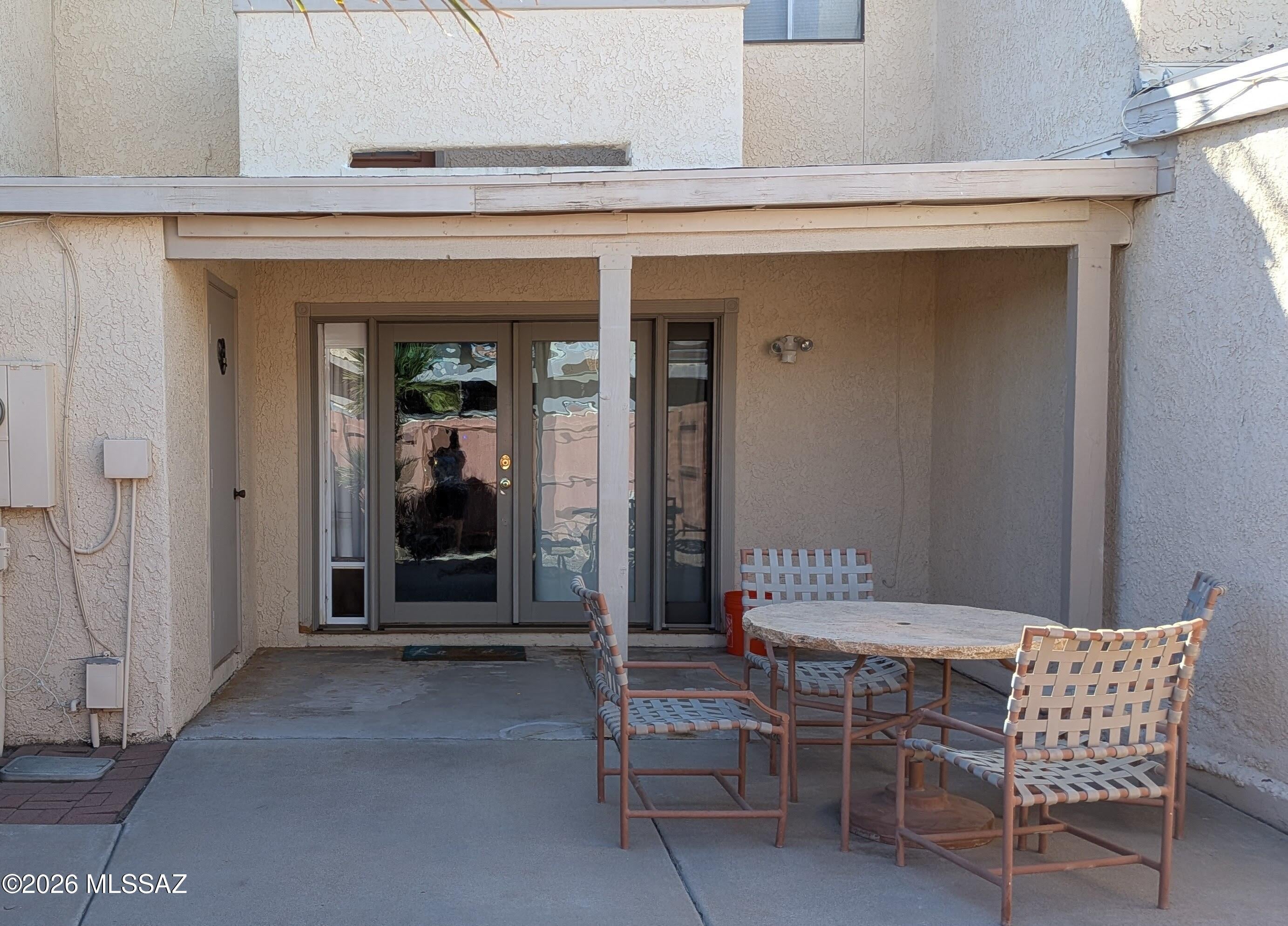 2749 W Avenida Azahar