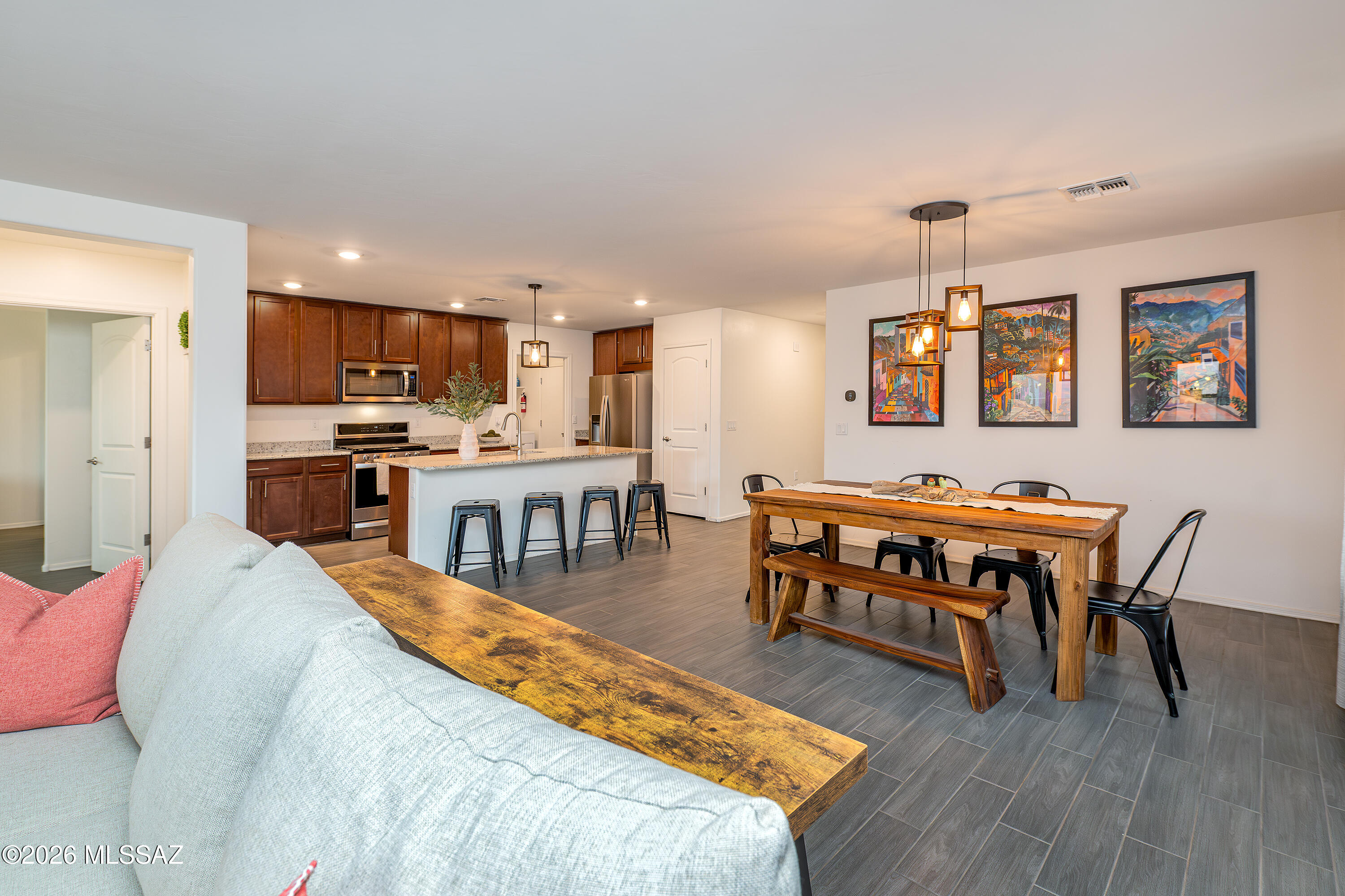 8546 W Finch Lane