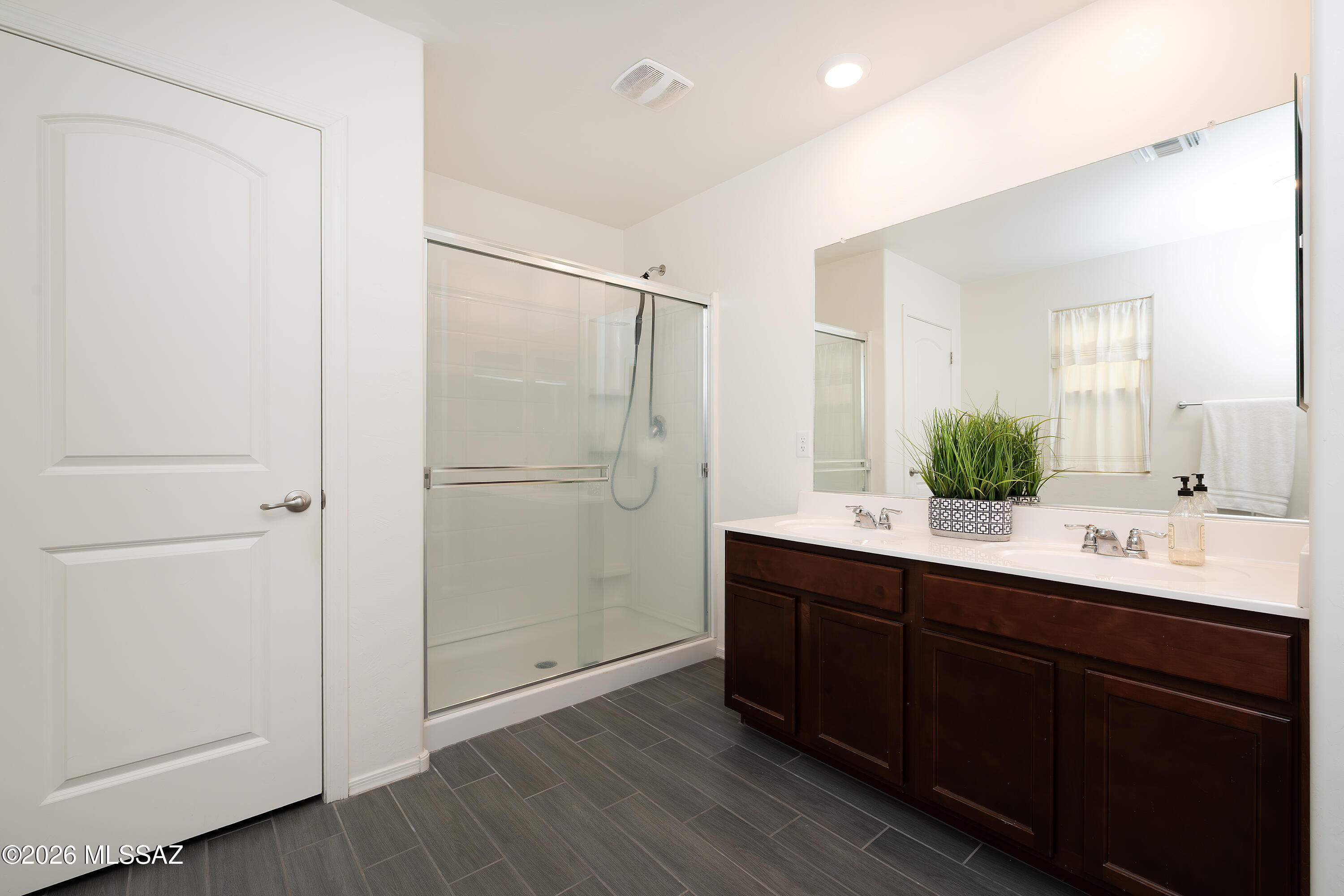 Sonoran Ranch Estates II - Residential