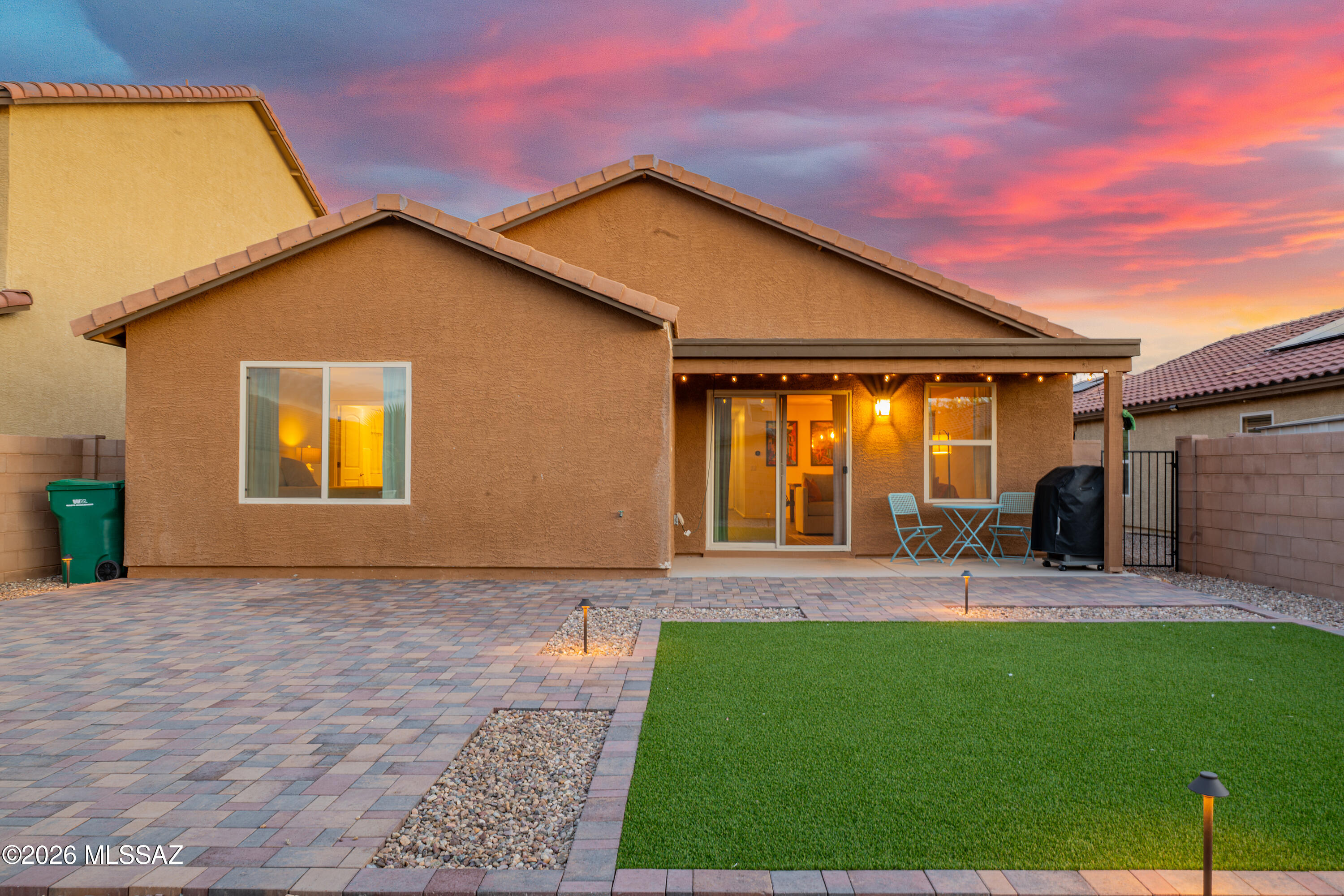 8546 W Finch Lane