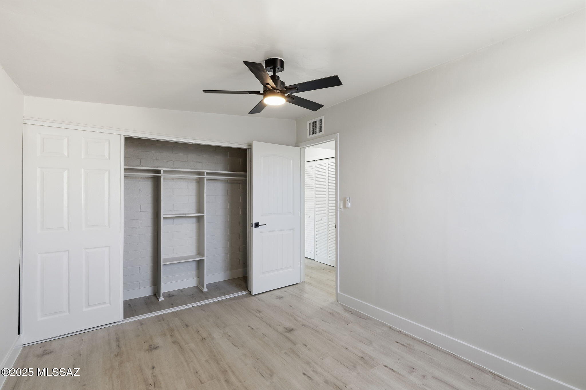 Valentine Terrace - Residential Lease