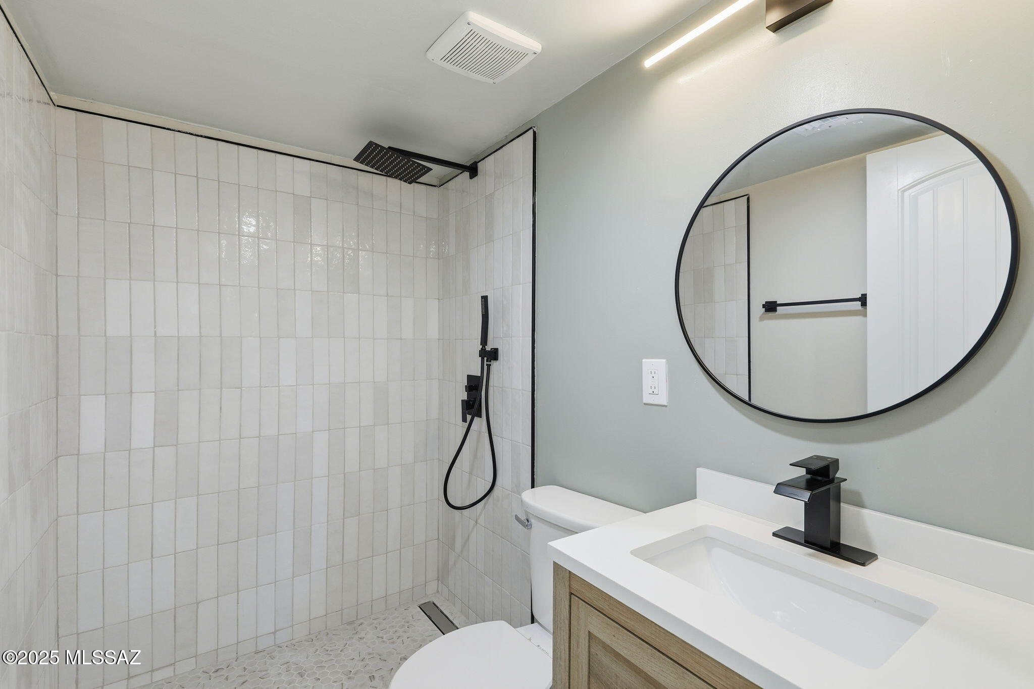 Valentine Terrace - Residential Lease