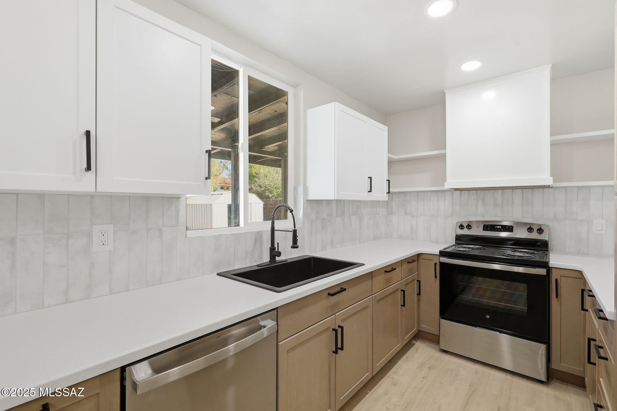 Valentine Terrace - Residential Lease