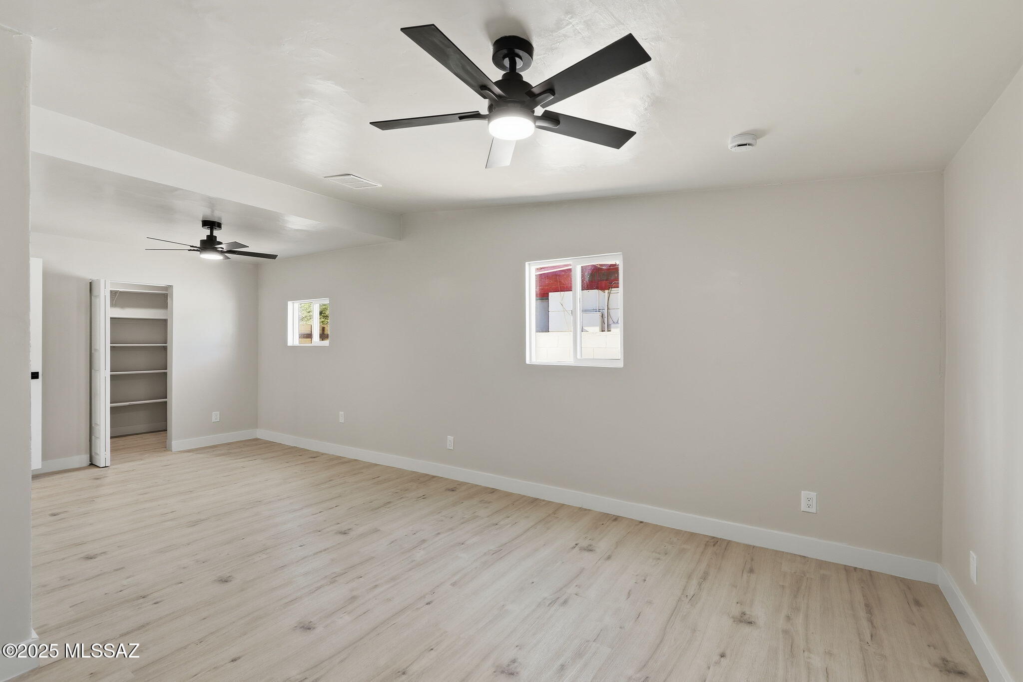 Valentine Terrace - Residential Lease