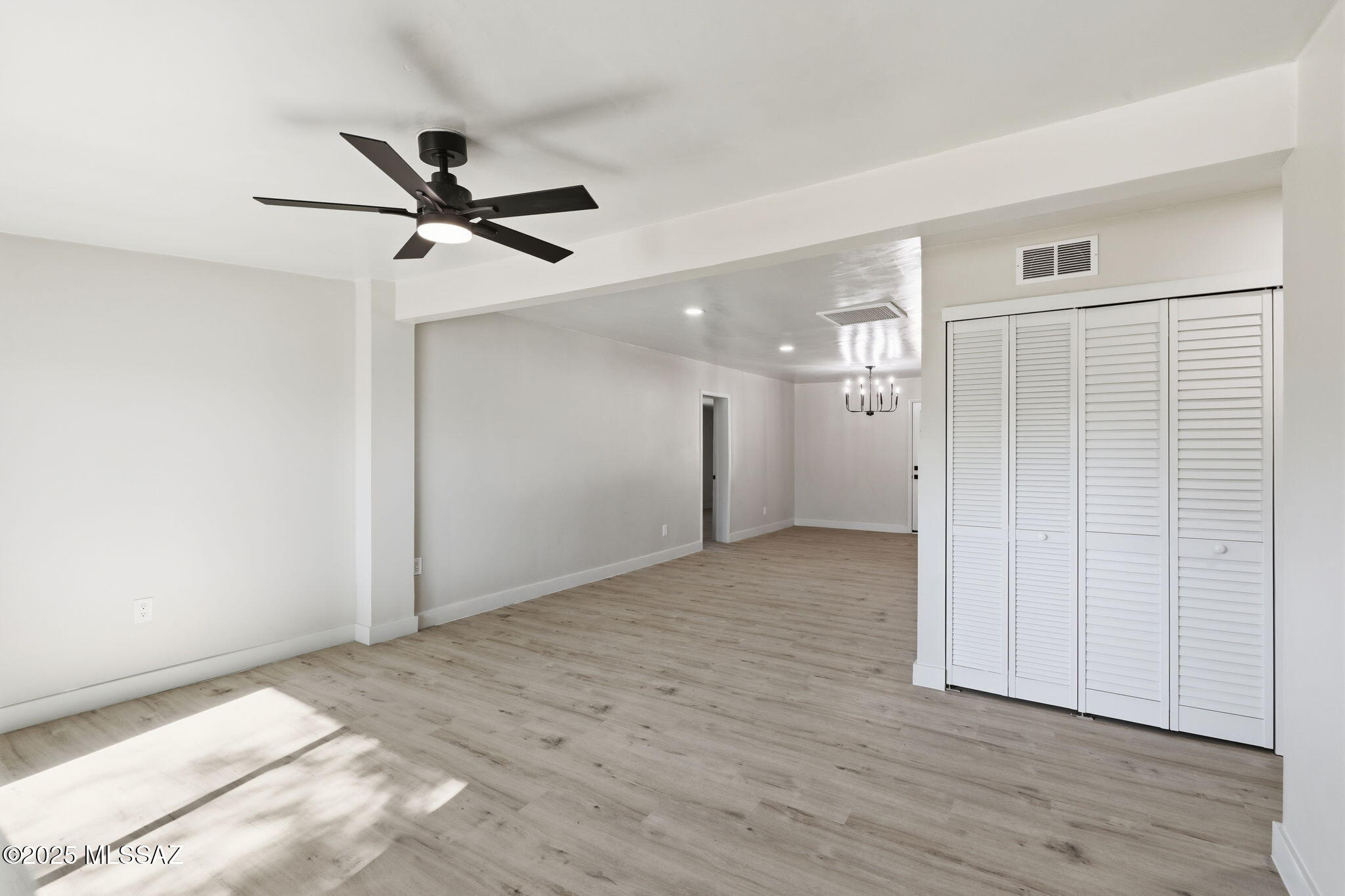Valentine Terrace - Residential Lease