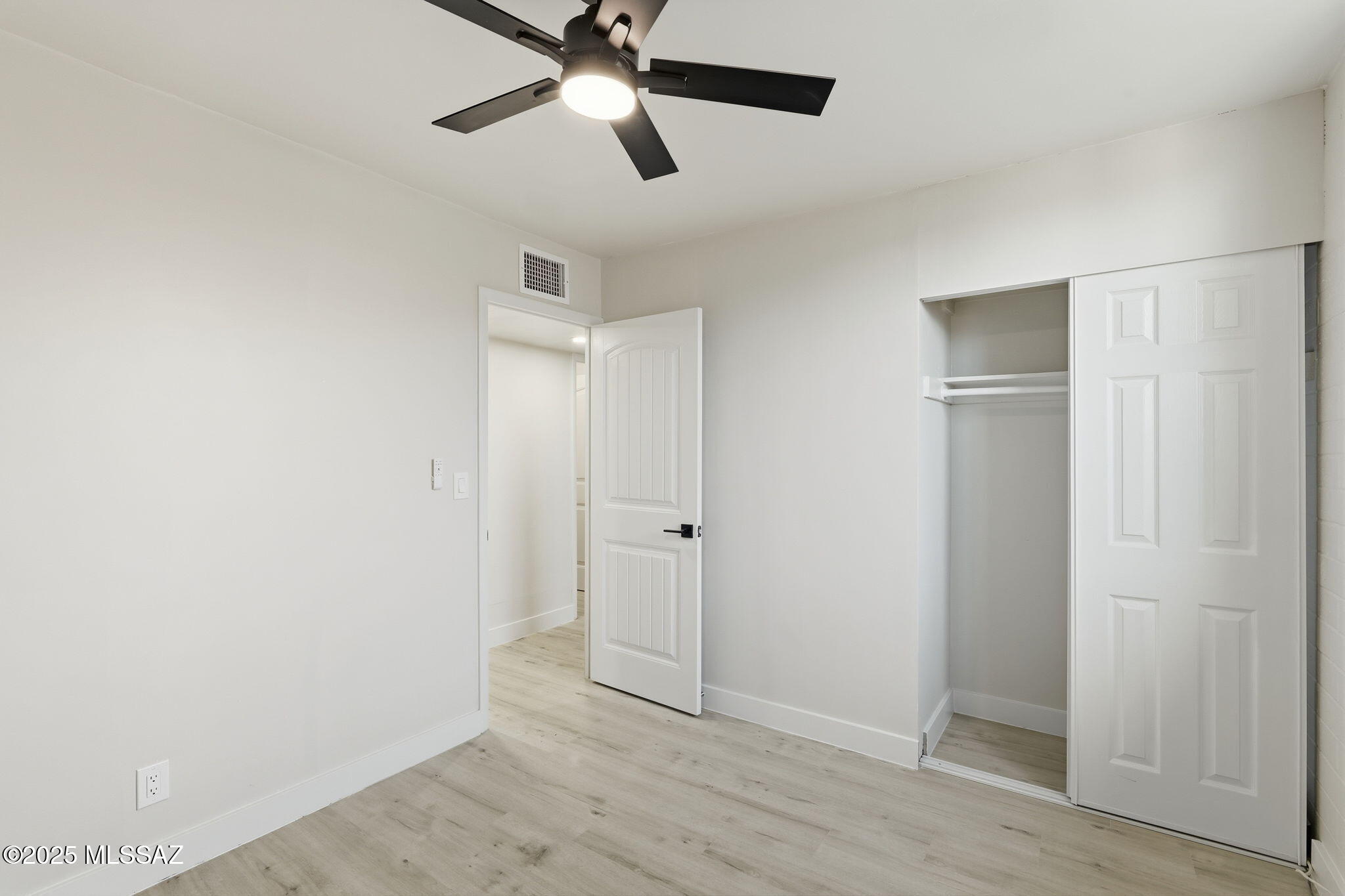 Valentine Terrace - Residential Lease