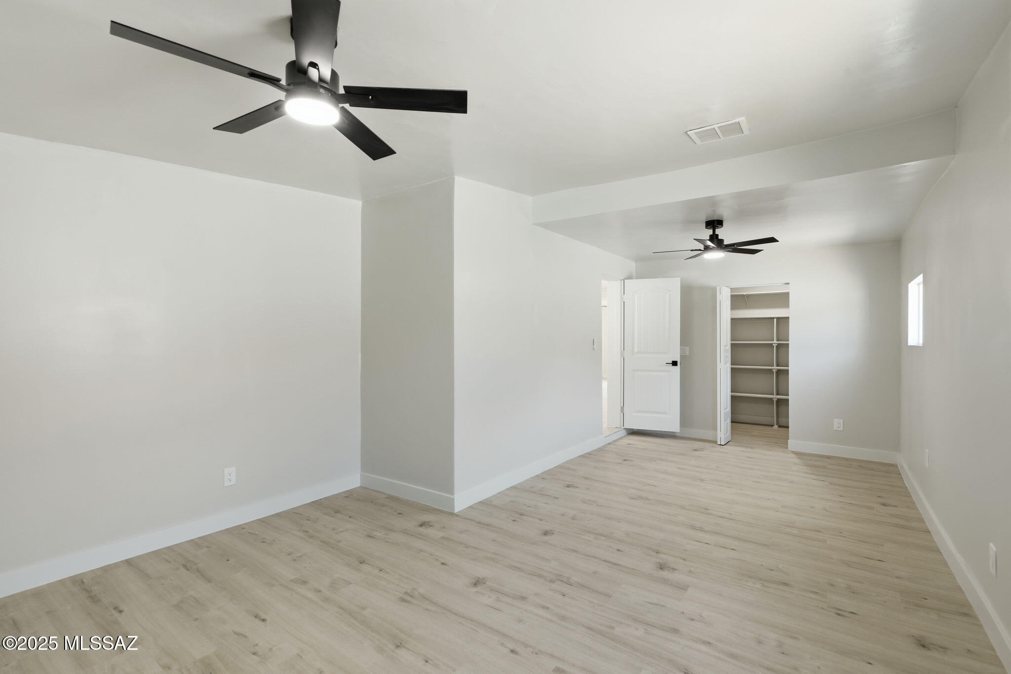 Valentine Terrace - Residential Lease