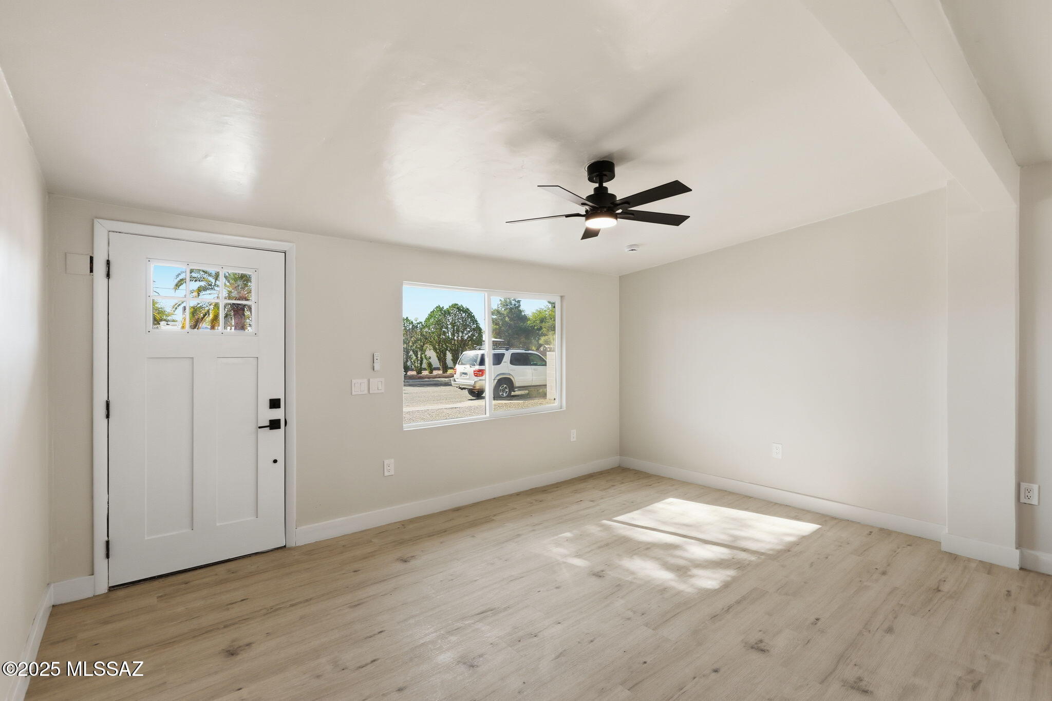 Valentine Terrace - Residential Lease