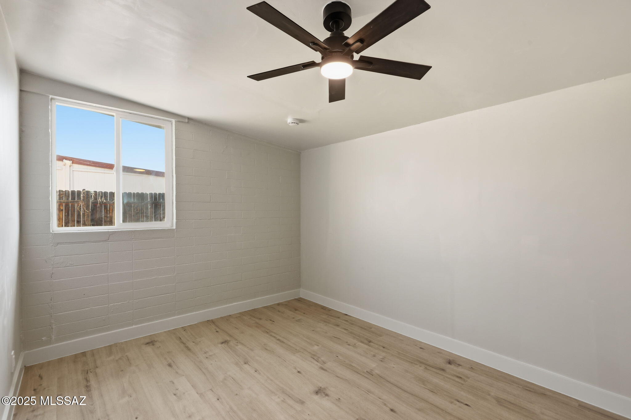 Valentine Terrace - Residential Lease