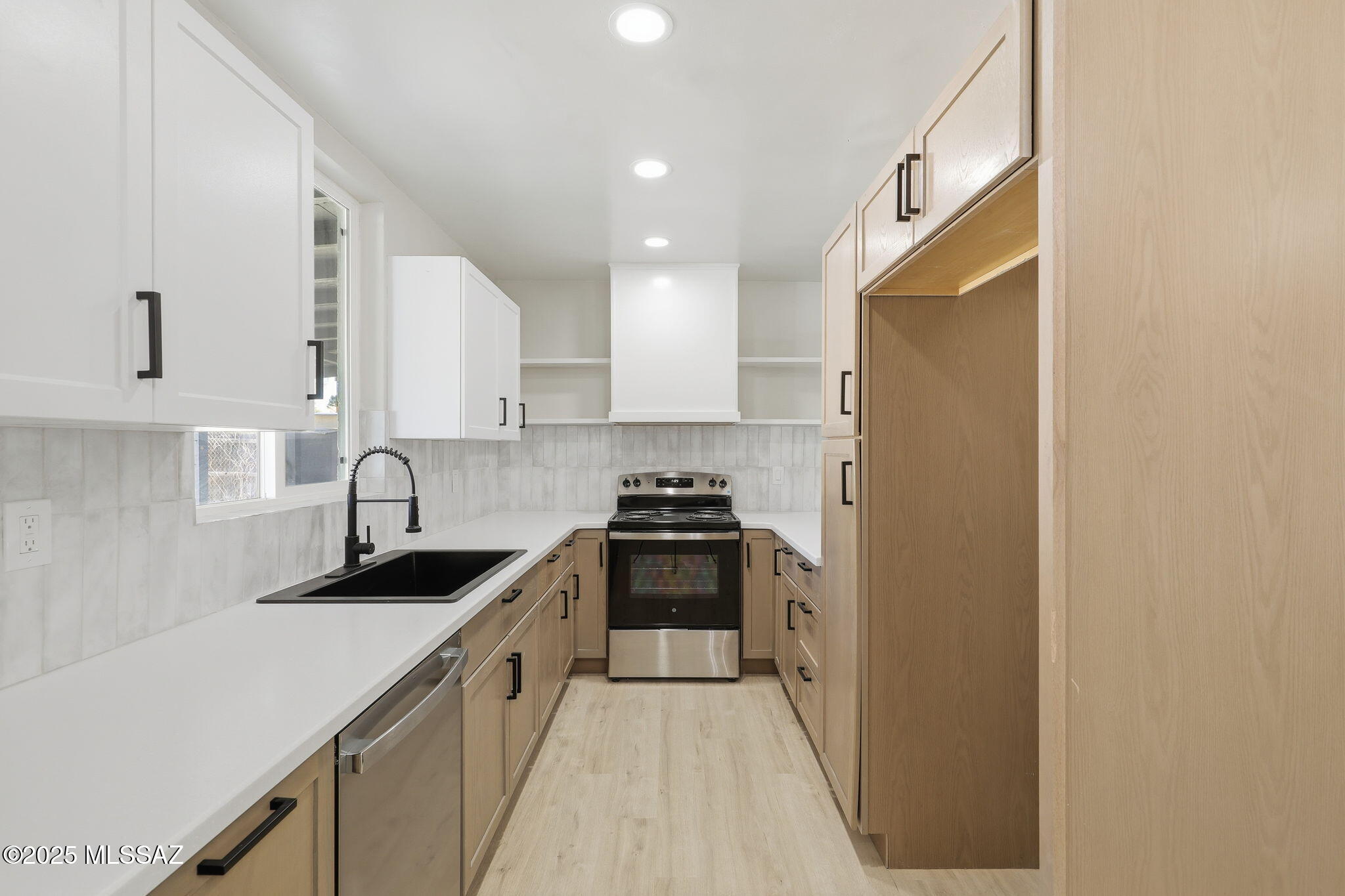 Valentine Terrace - Residential Lease