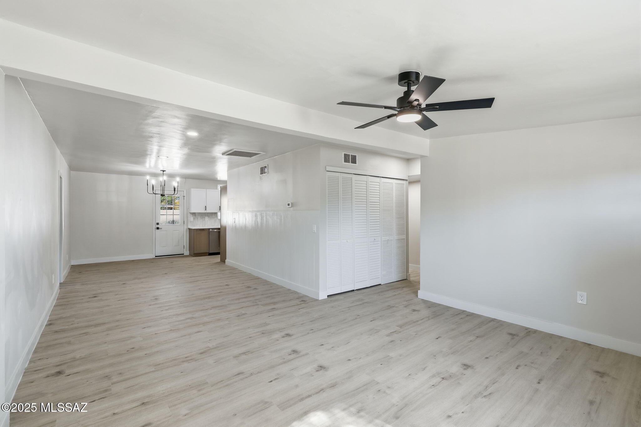 Valentine Terrace - Residential Lease