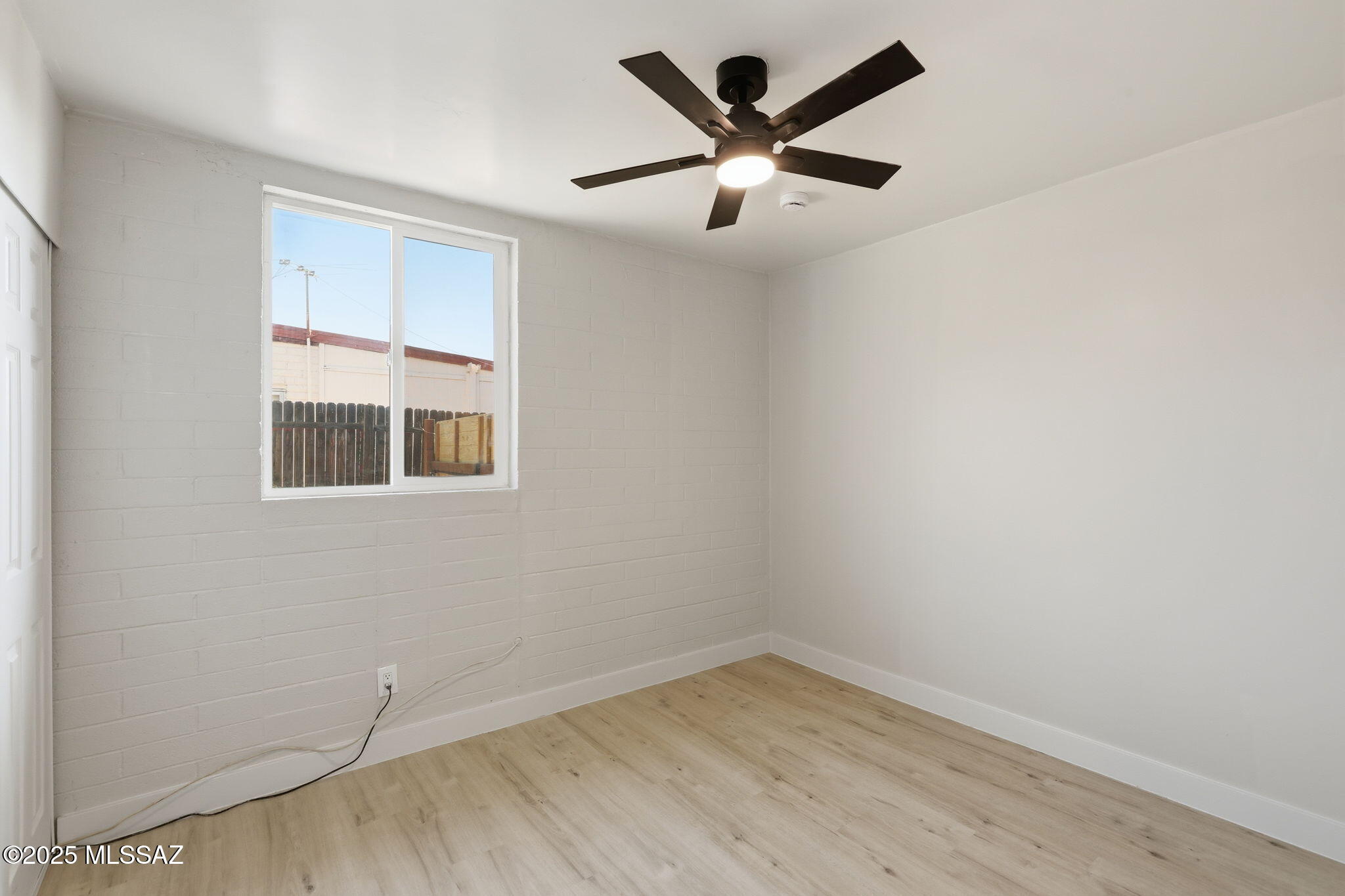 Valentine Terrace - Residential Lease