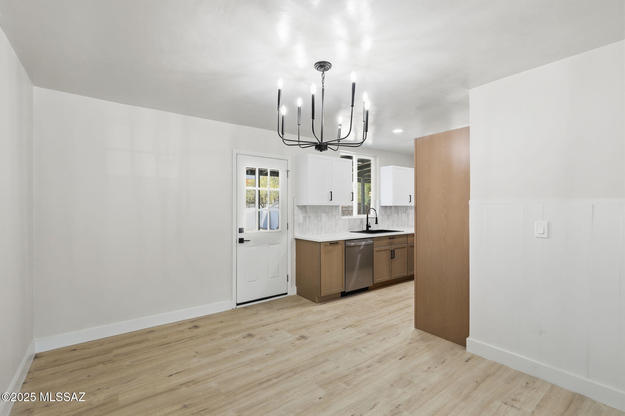 Valentine Terrace - Residential Lease