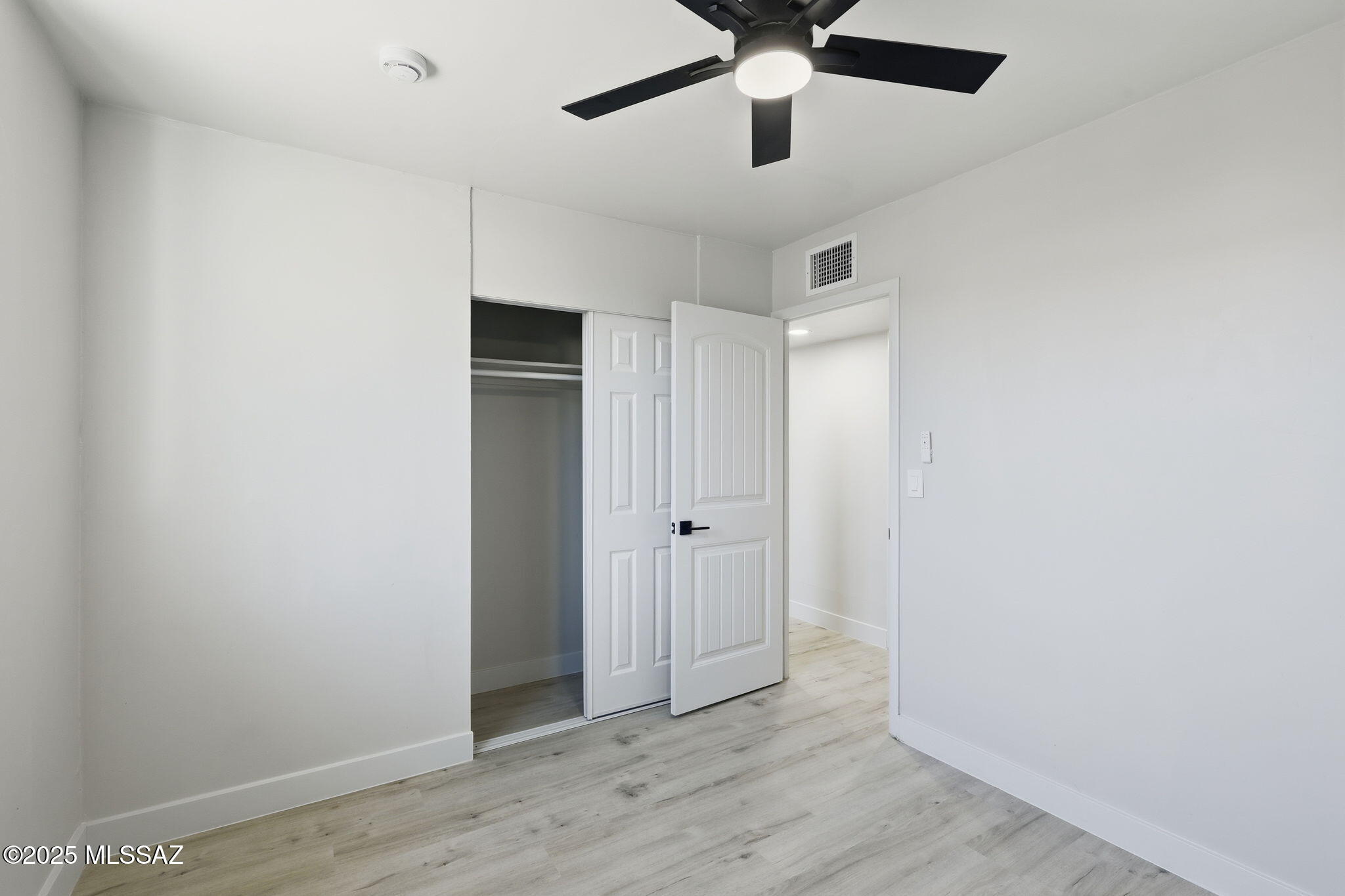 Valentine Terrace - Residential Lease