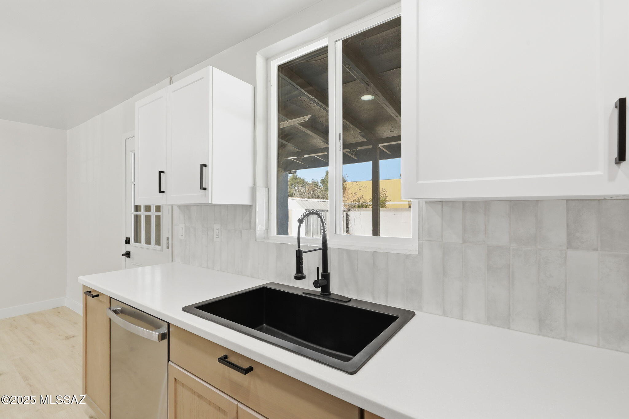 Valentine Terrace - Residential Lease
