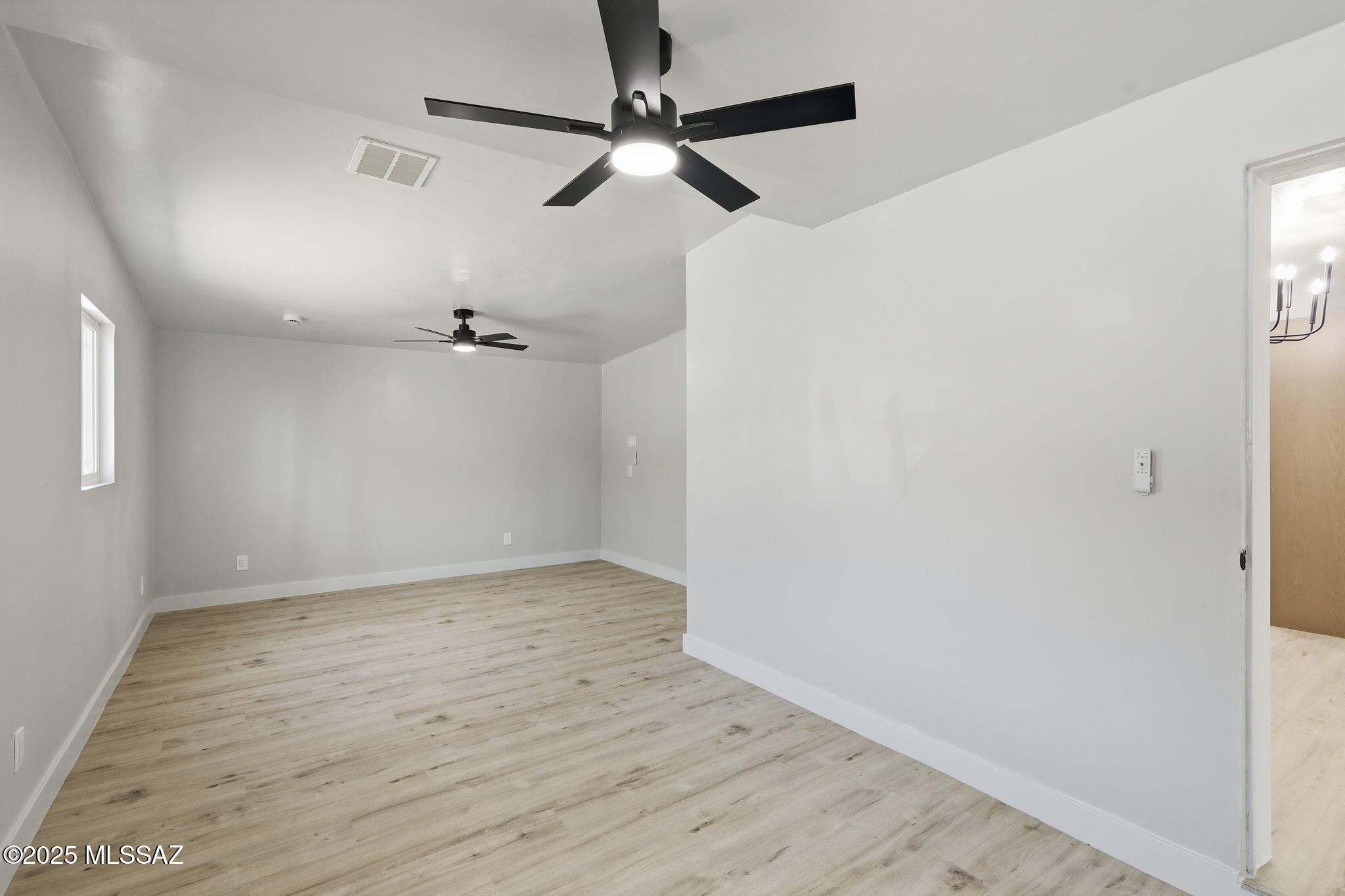 Valentine Terrace - Residential Lease