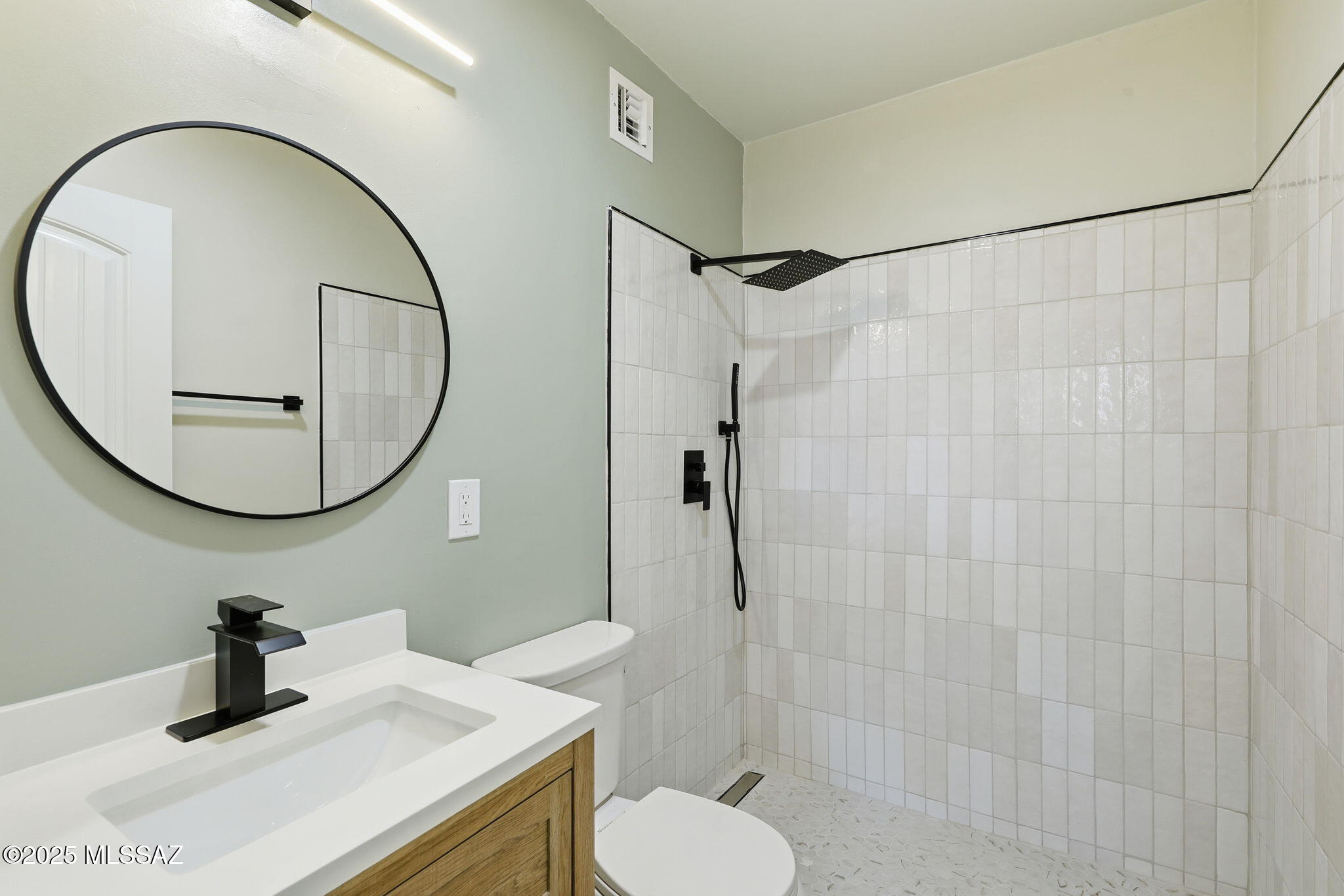 Valentine Terrace - Residential Lease
