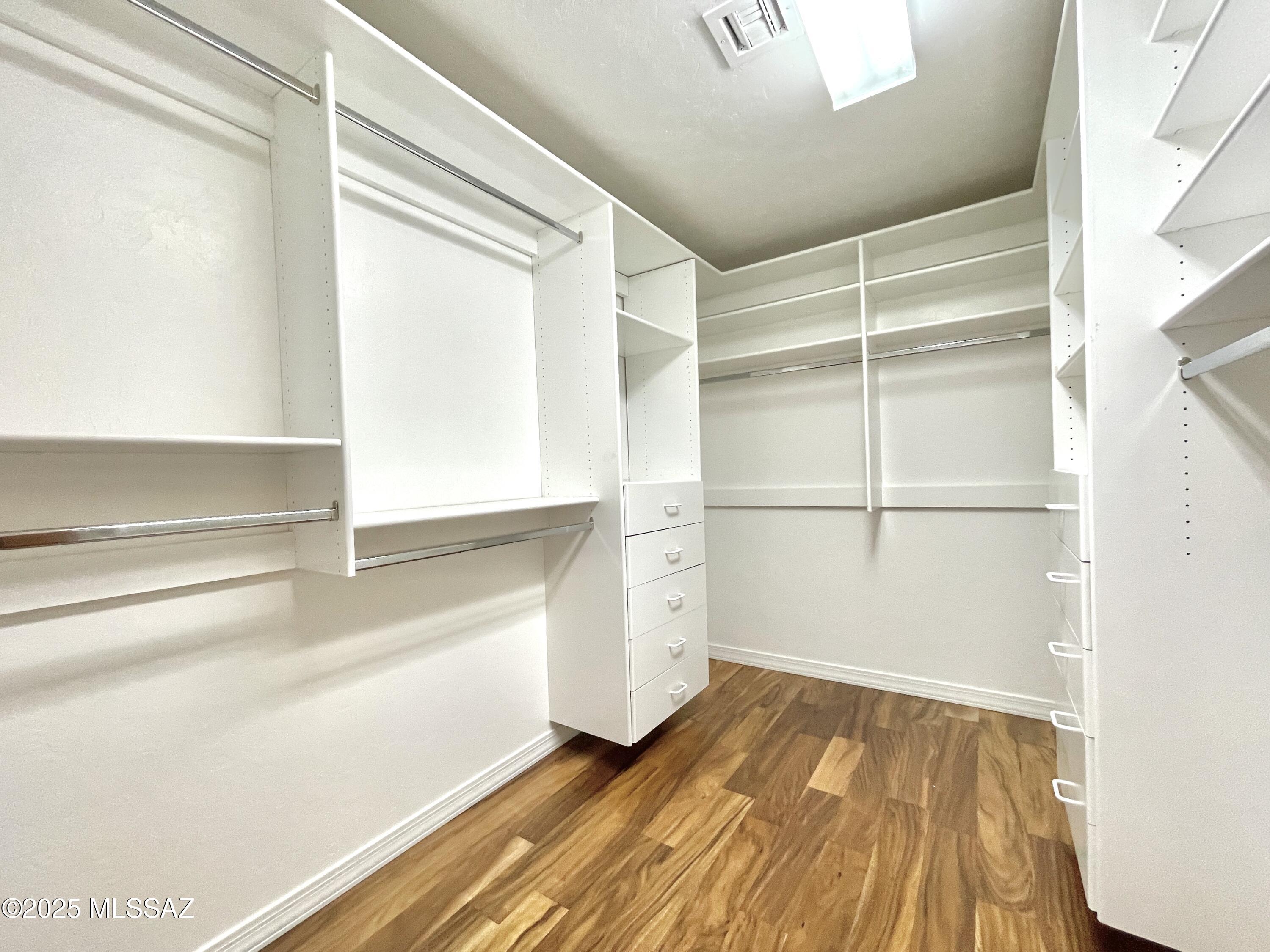 Ventana Serena (1-46) - Residential Lease