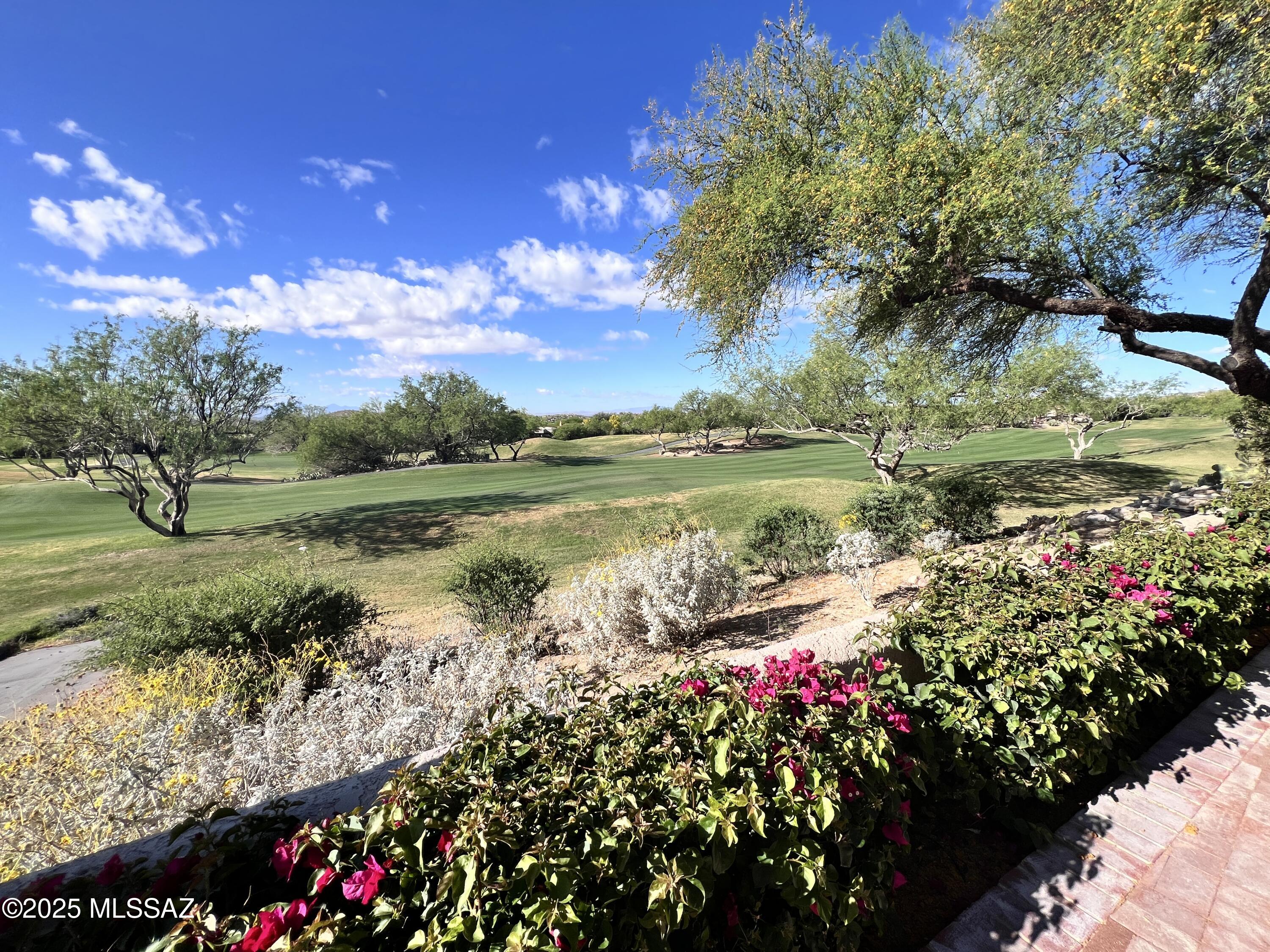 Ventana Serena (1-46) - Residential Lease
