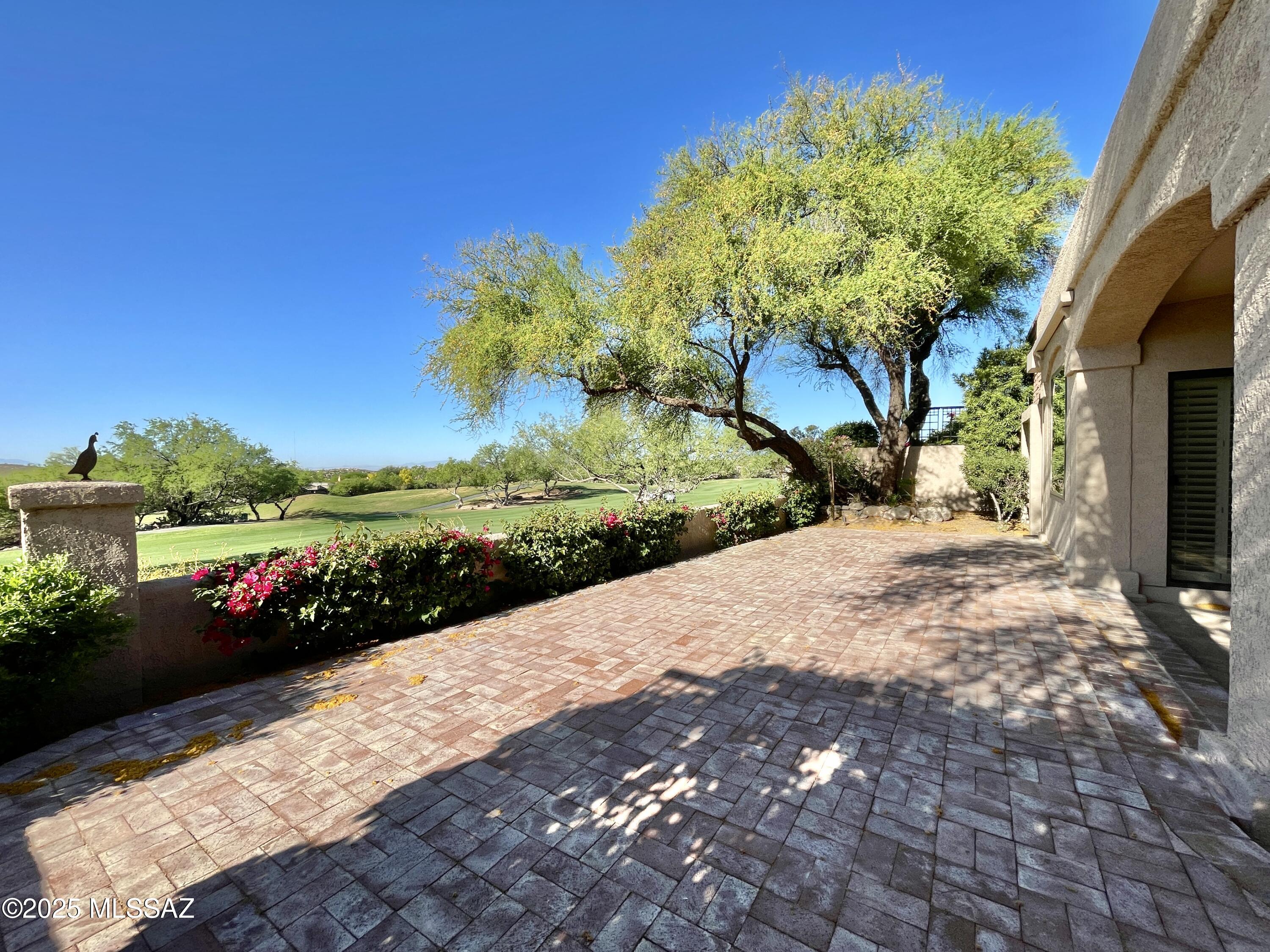 Ventana Serena (1-46) - Residential Lease