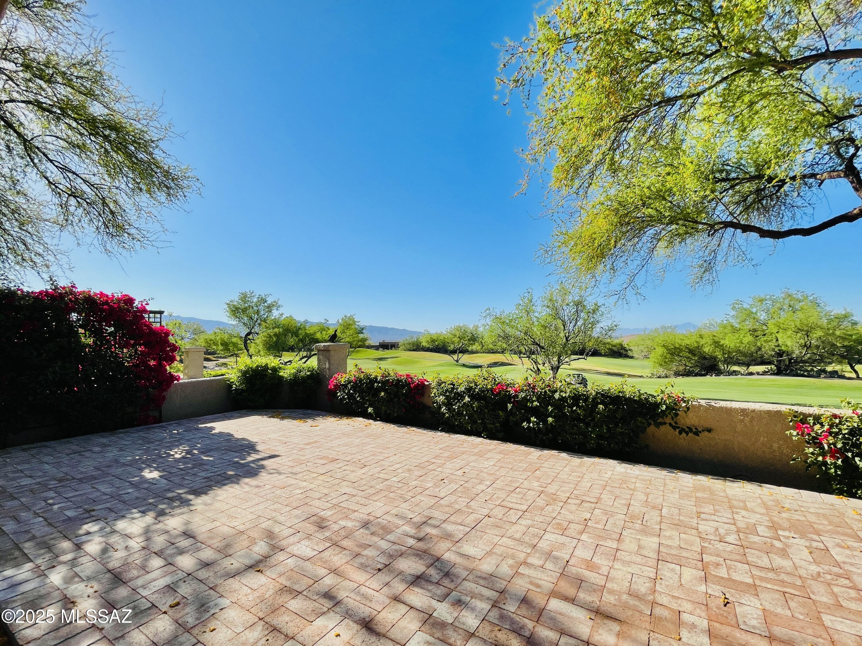 Ventana Serena (1-46) - Residential Lease