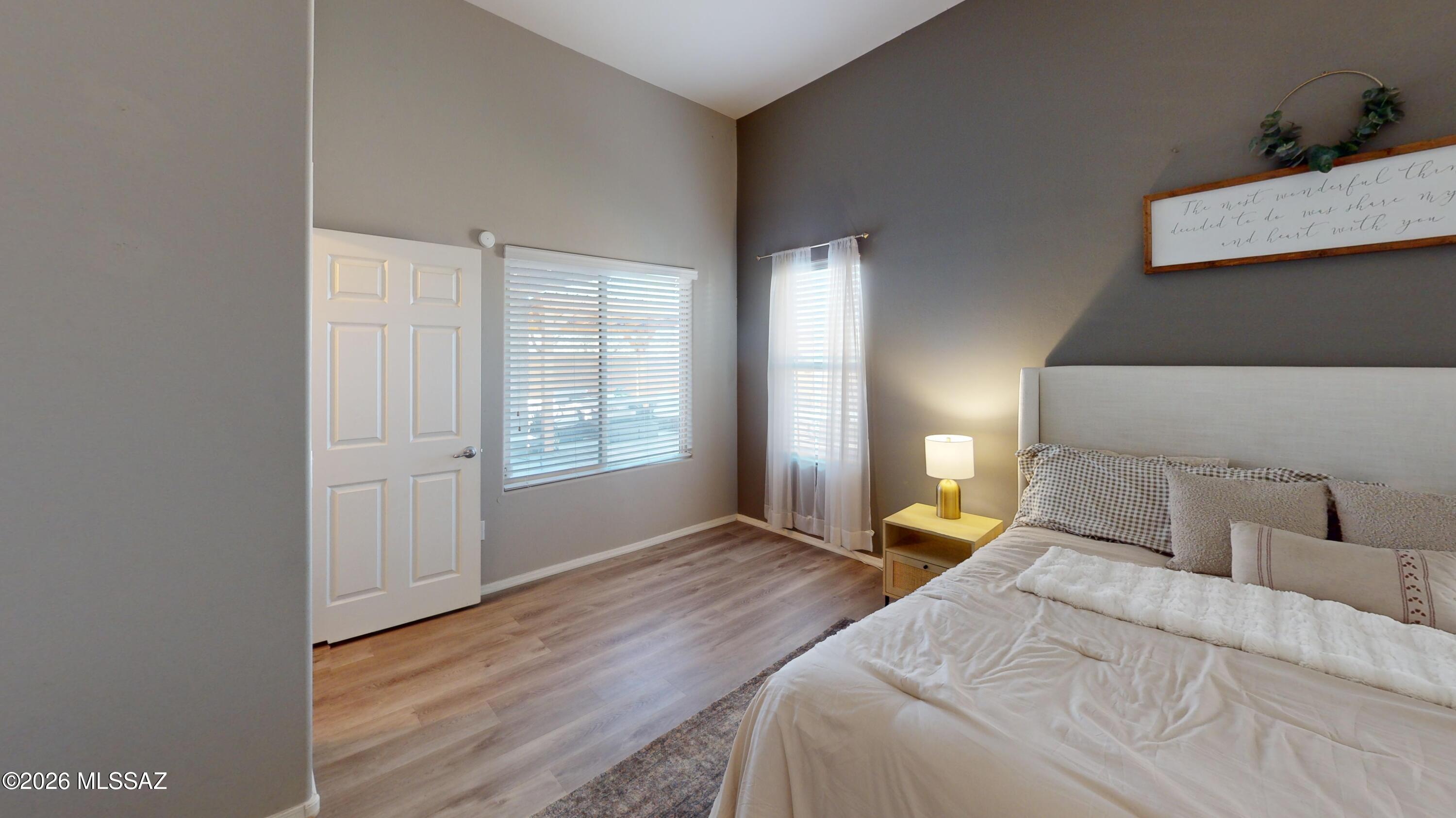 Saguaro Bloom 7A - Residential