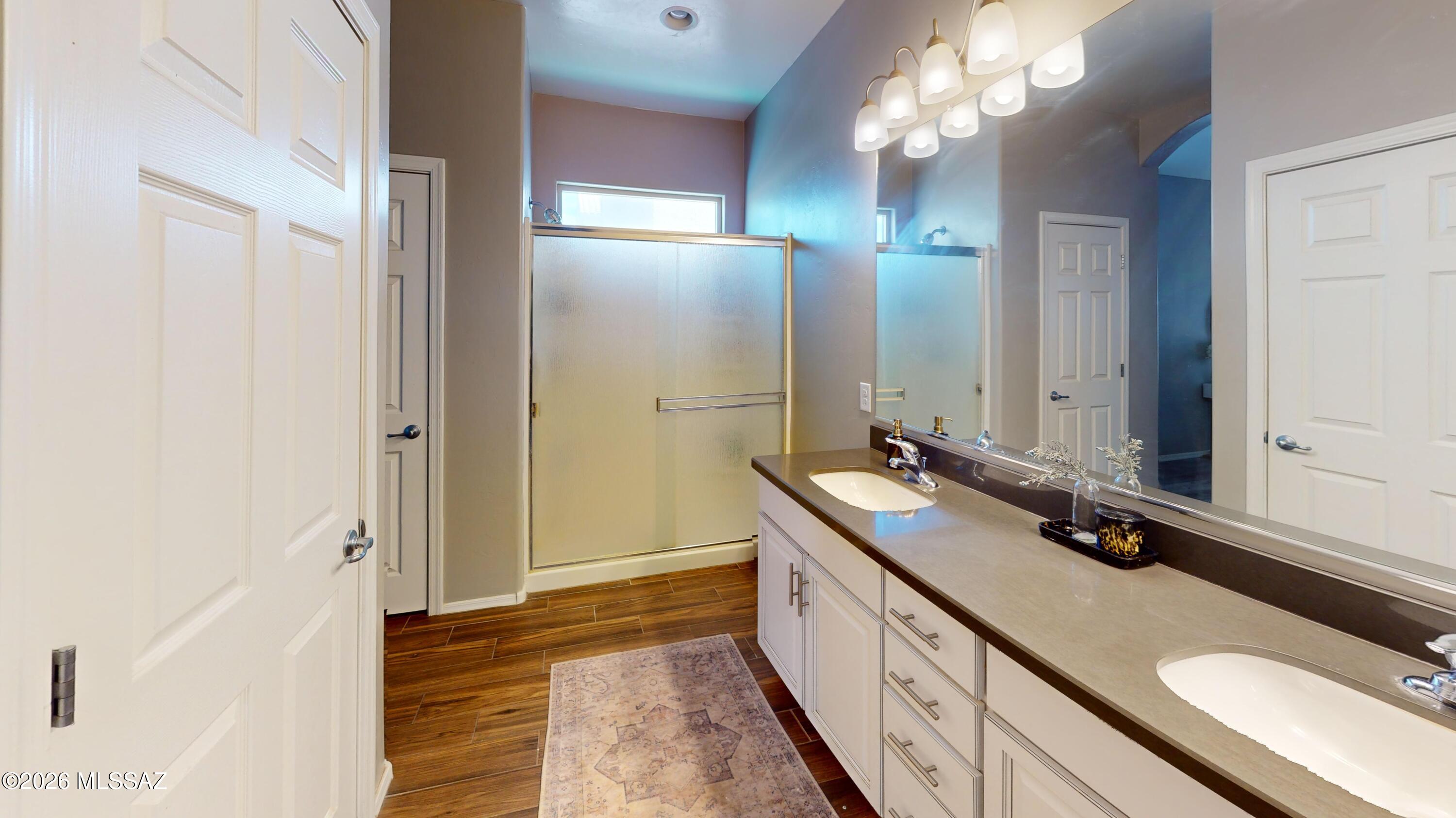 Saguaro Bloom 7A - Residential