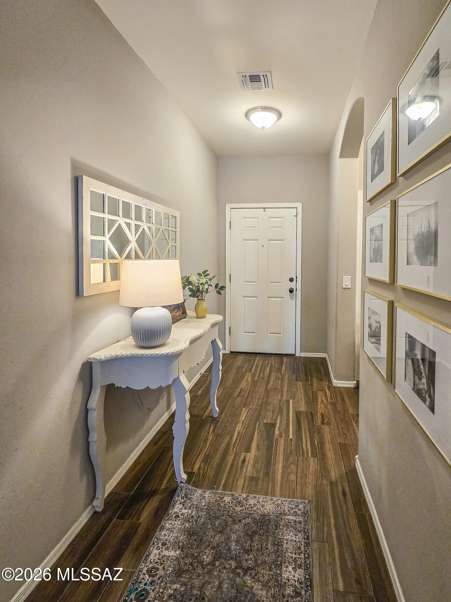 Saguaro Bloom 7A - Residential