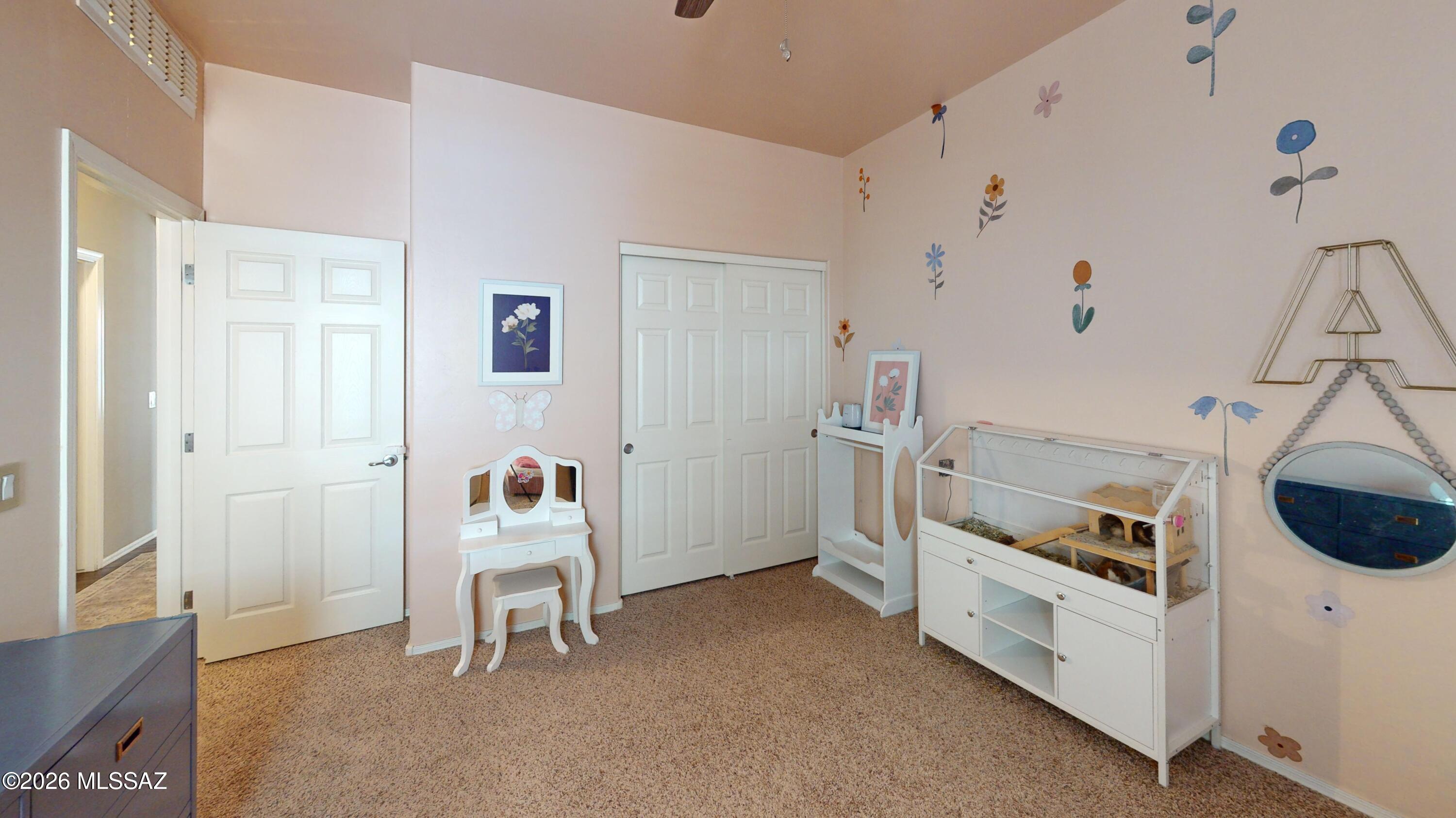 Saguaro Bloom 7A - Residential