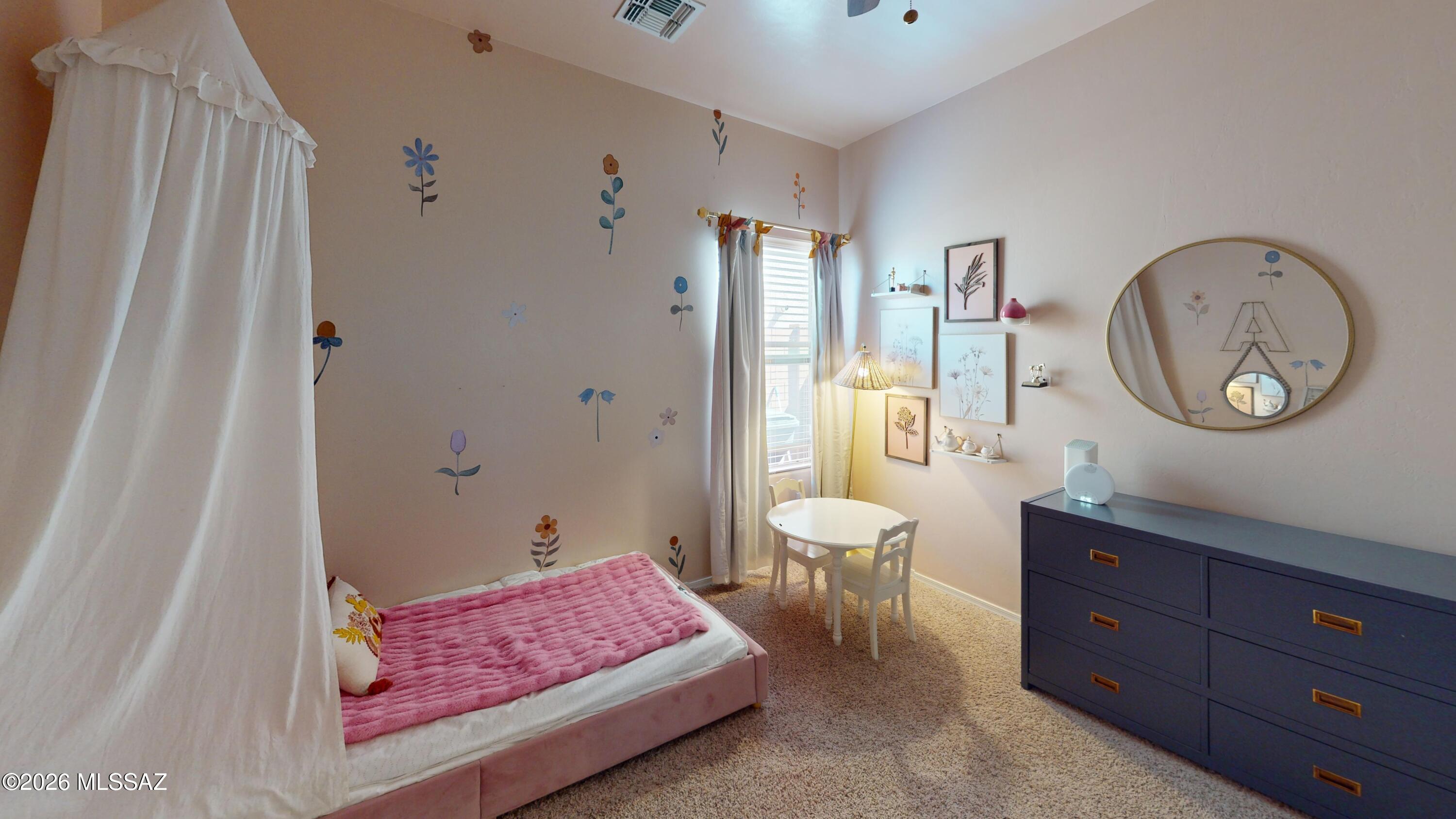 Saguaro Bloom 7A - Residential