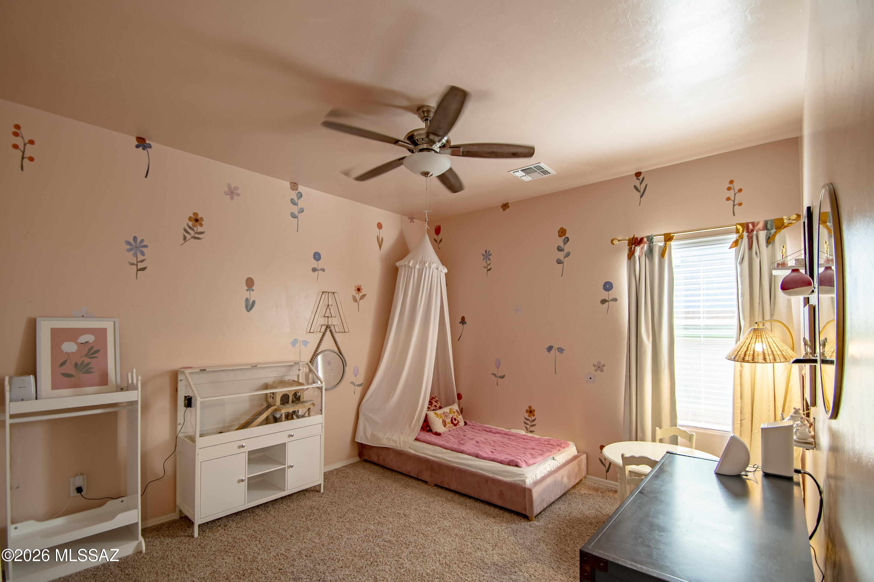Saguaro Bloom 7A - Residential