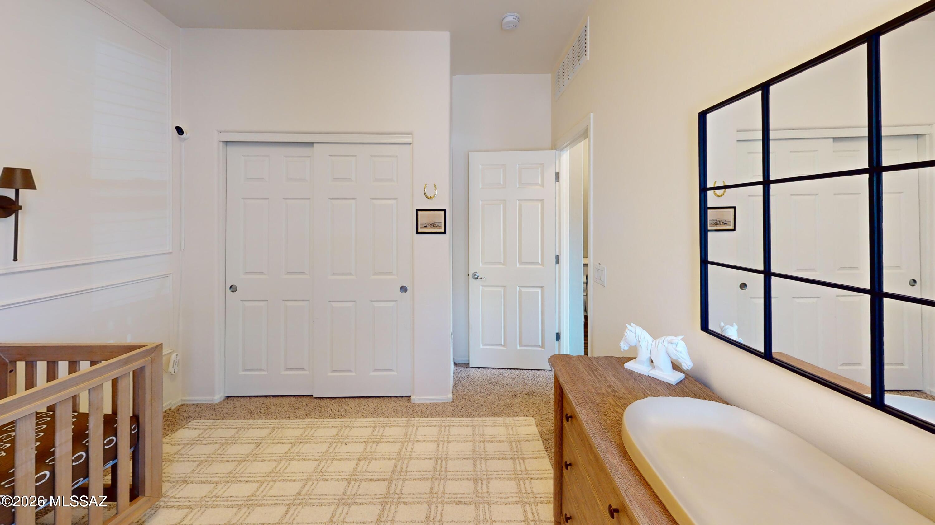 Saguaro Bloom 7A - Residential