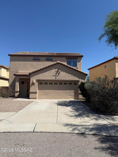 Featured picture for the property 22615524