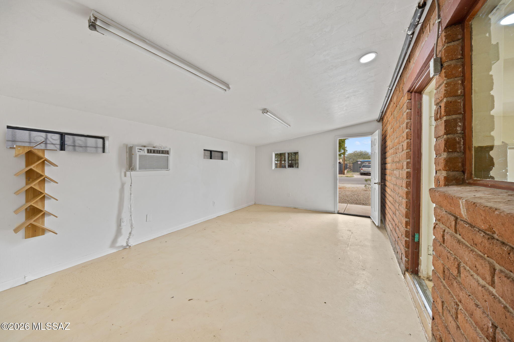 Catalina Heights - Residential
