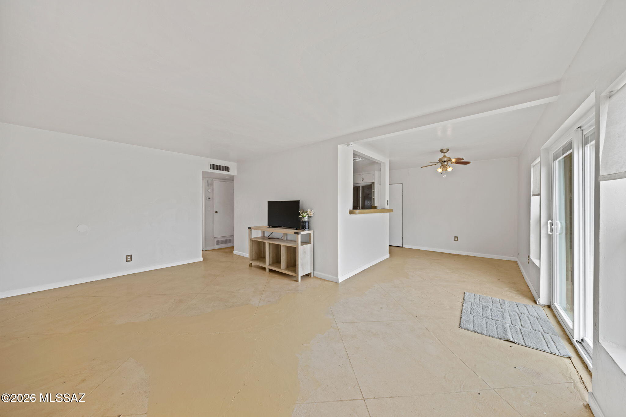 Catalina Heights - Residential