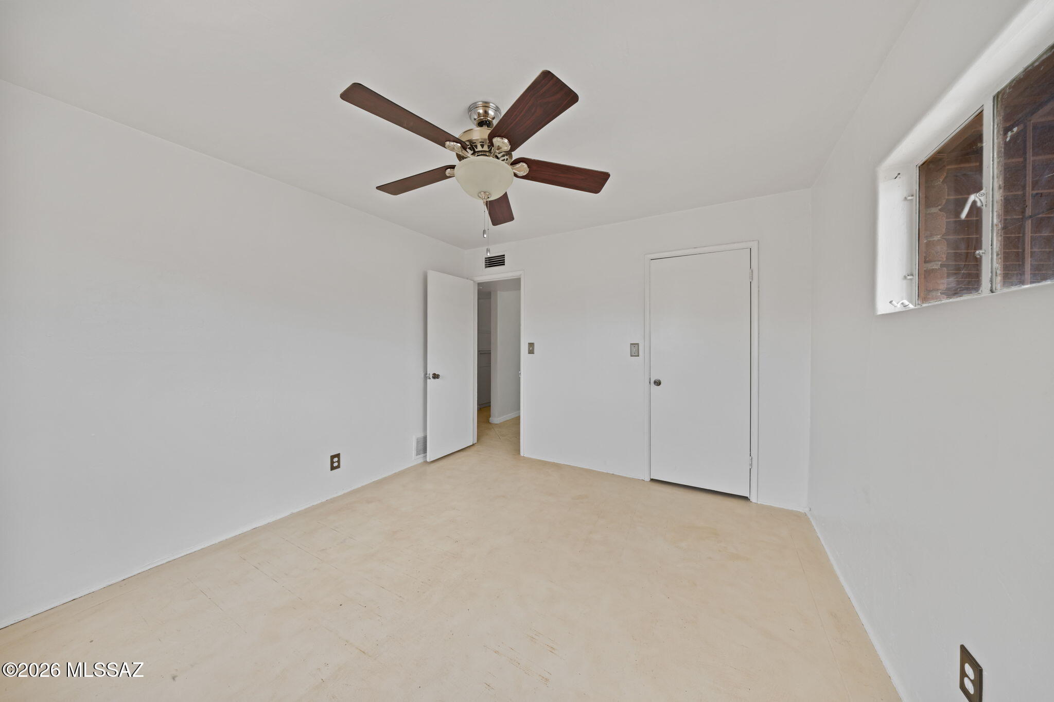 Catalina Heights - Residential