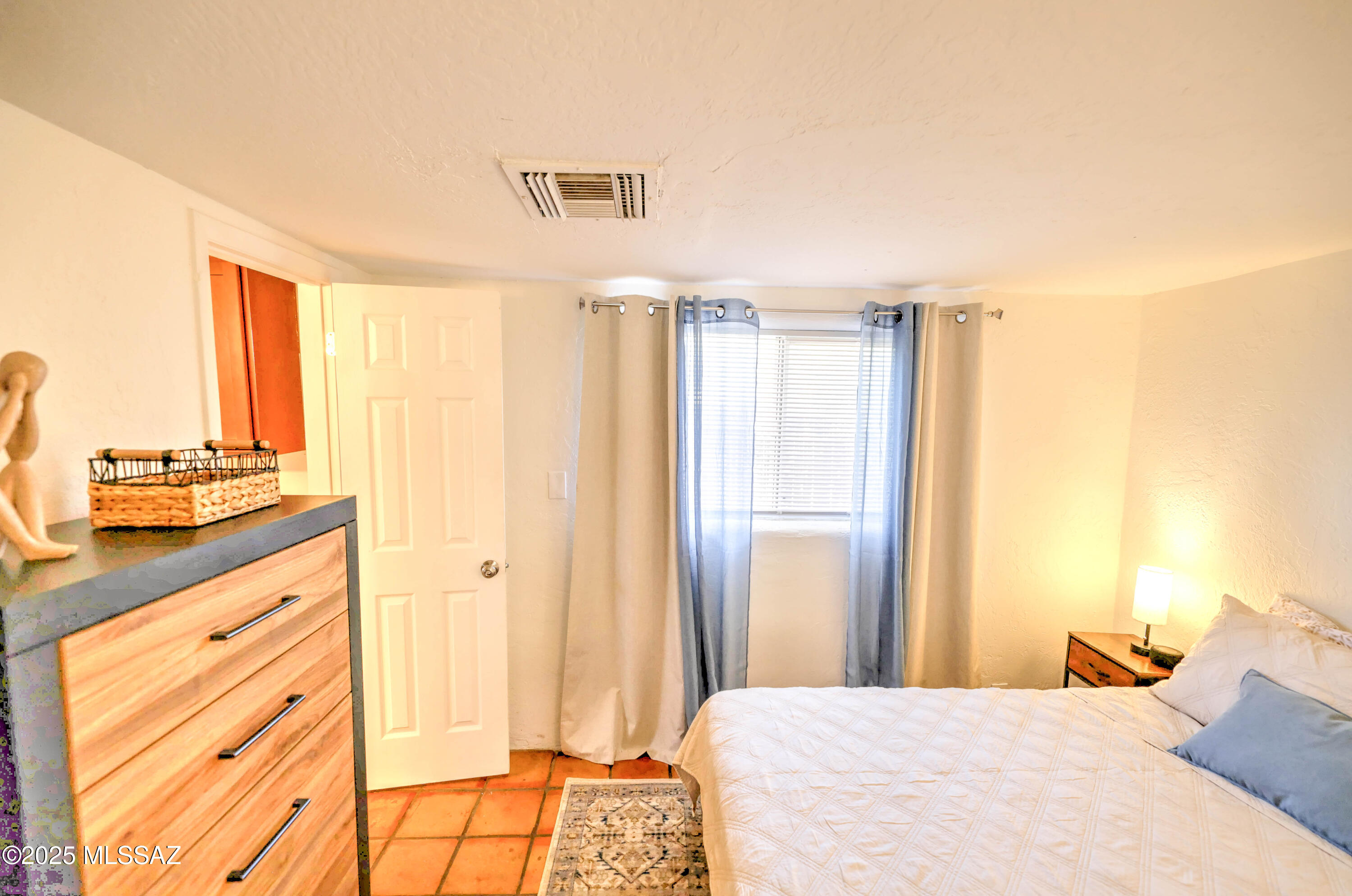 N/A - Residential Lease