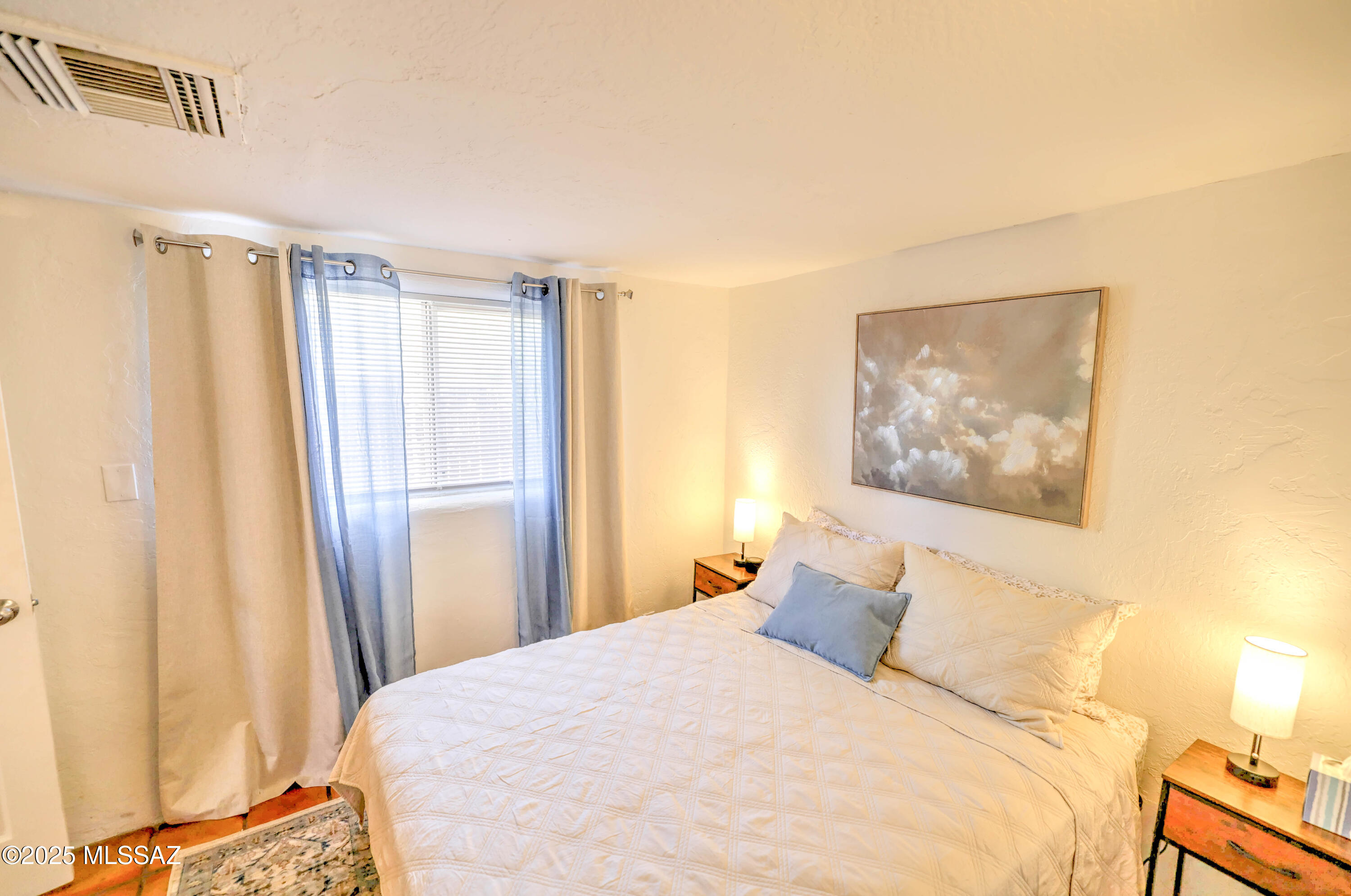 N/A - Residential Lease