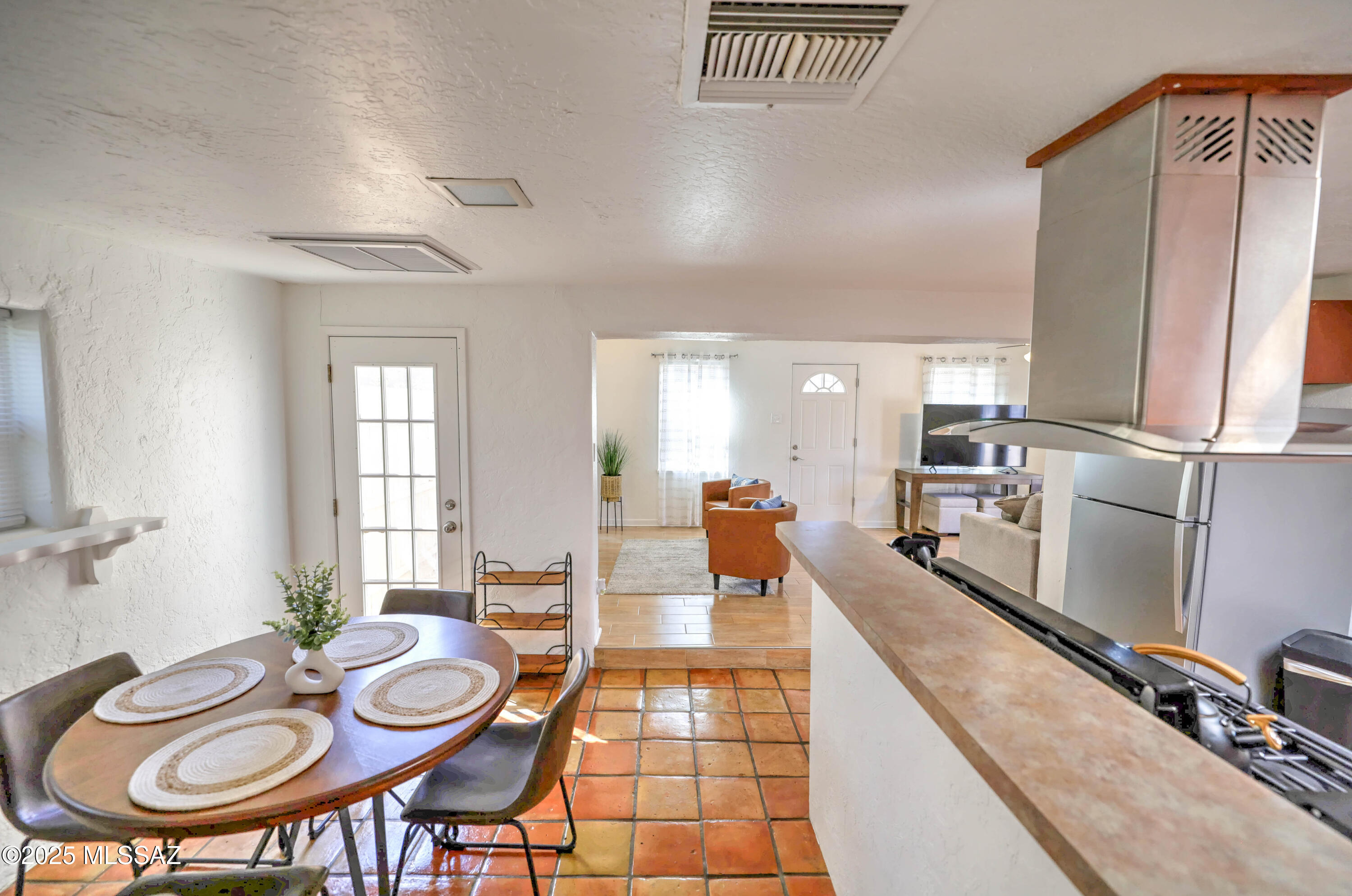 N/A - Residential Lease