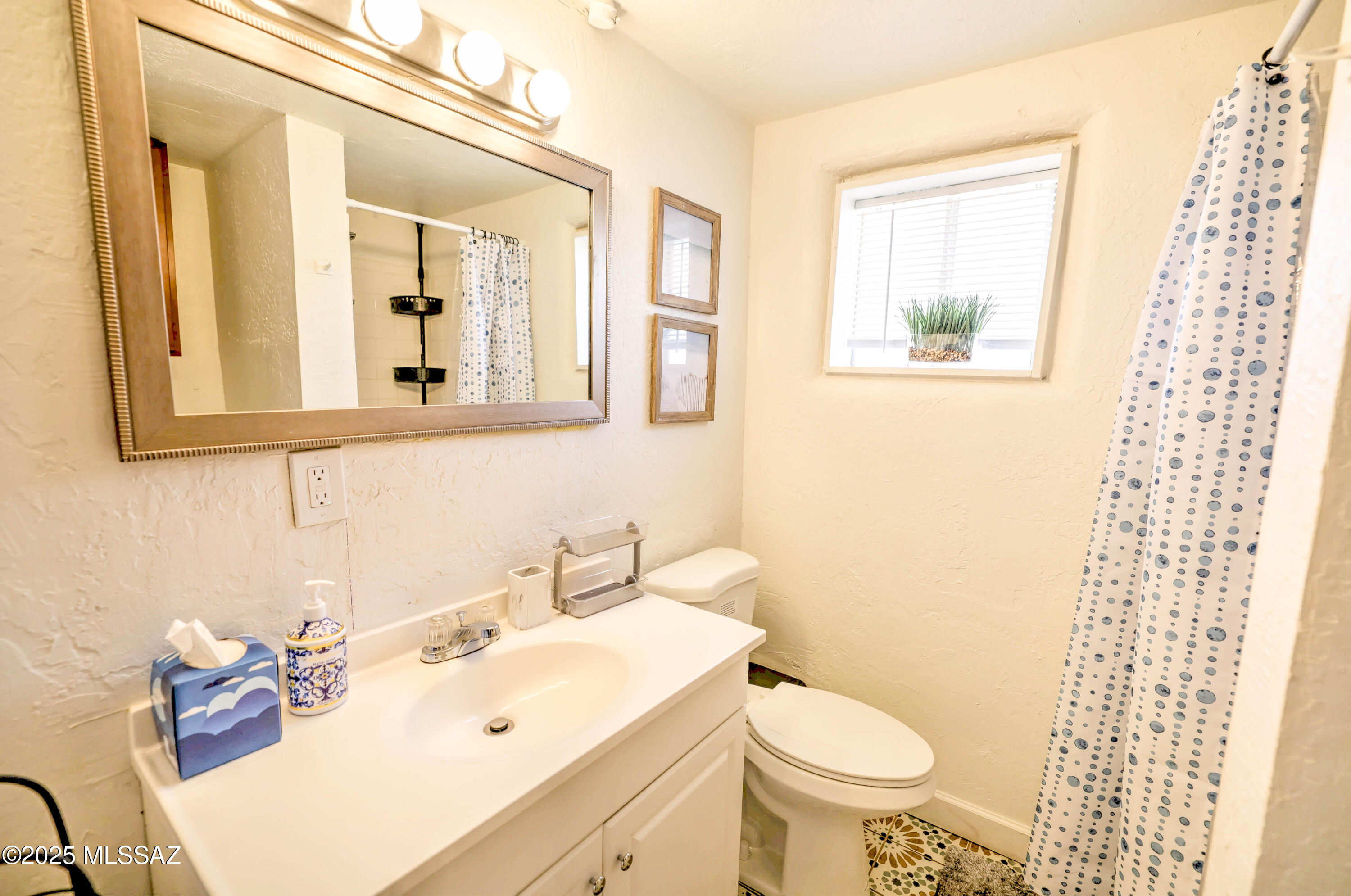 N/A - Residential Lease