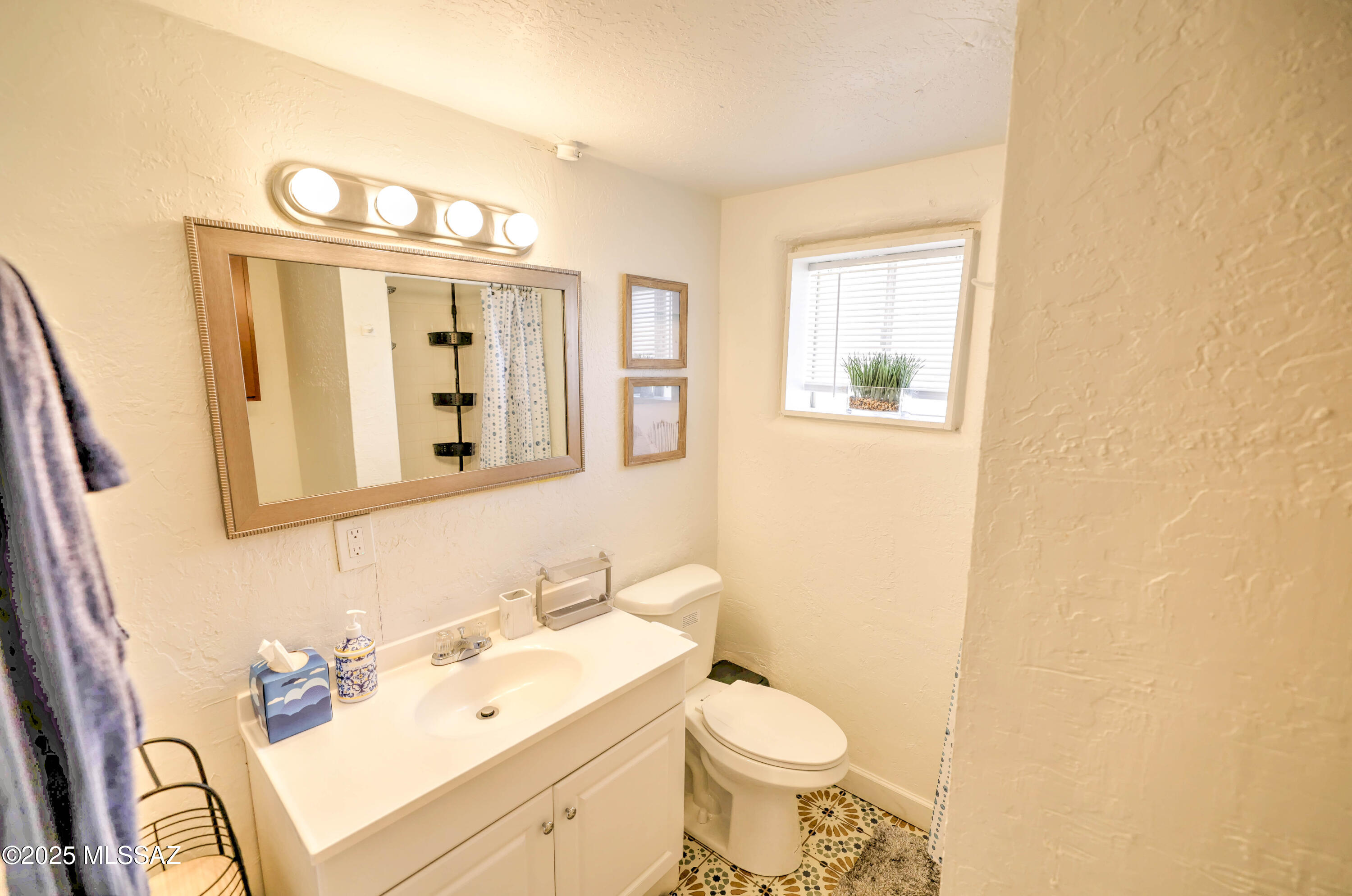 N/A - Residential Lease